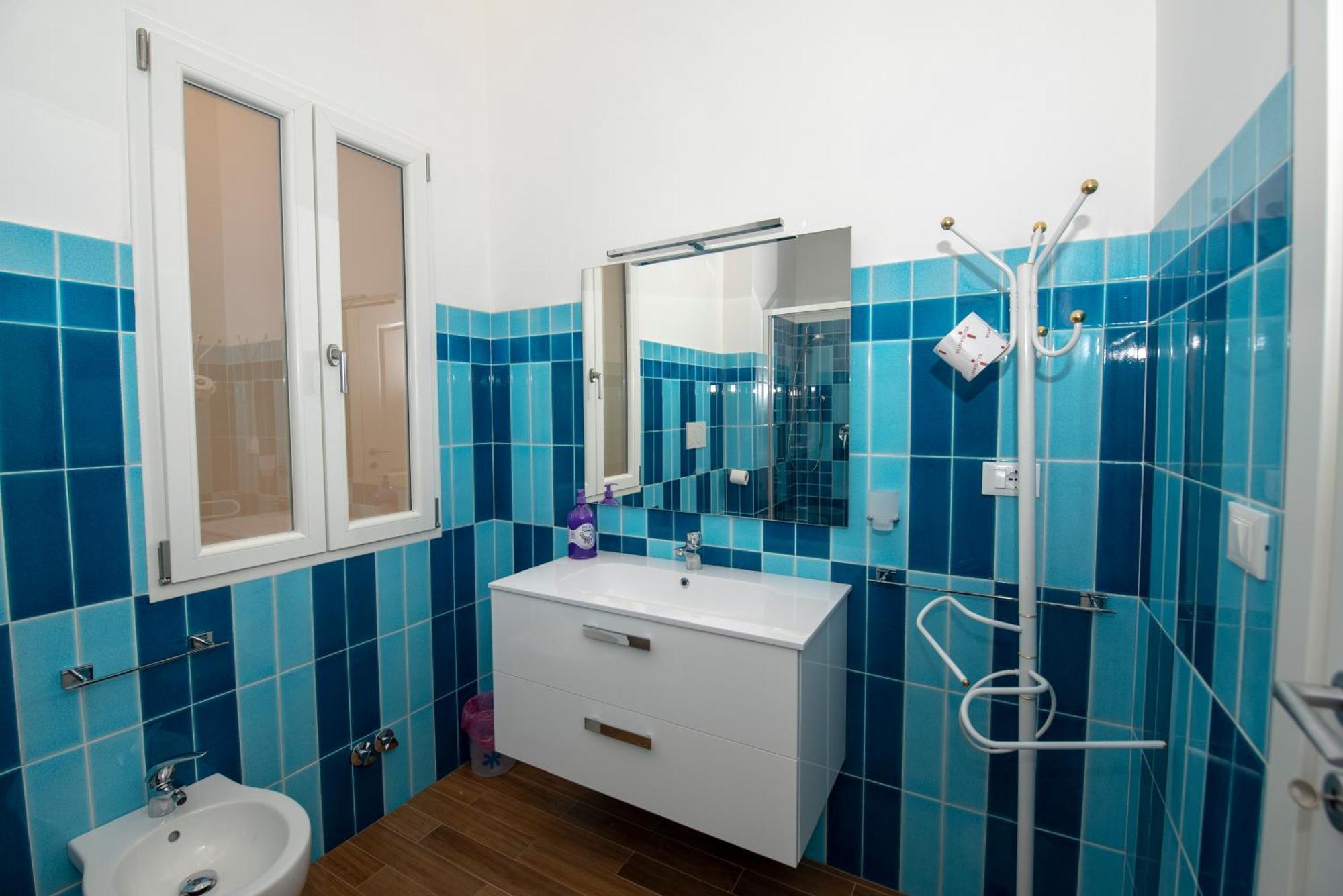 Apartamento Rainbow Al Colosseo *