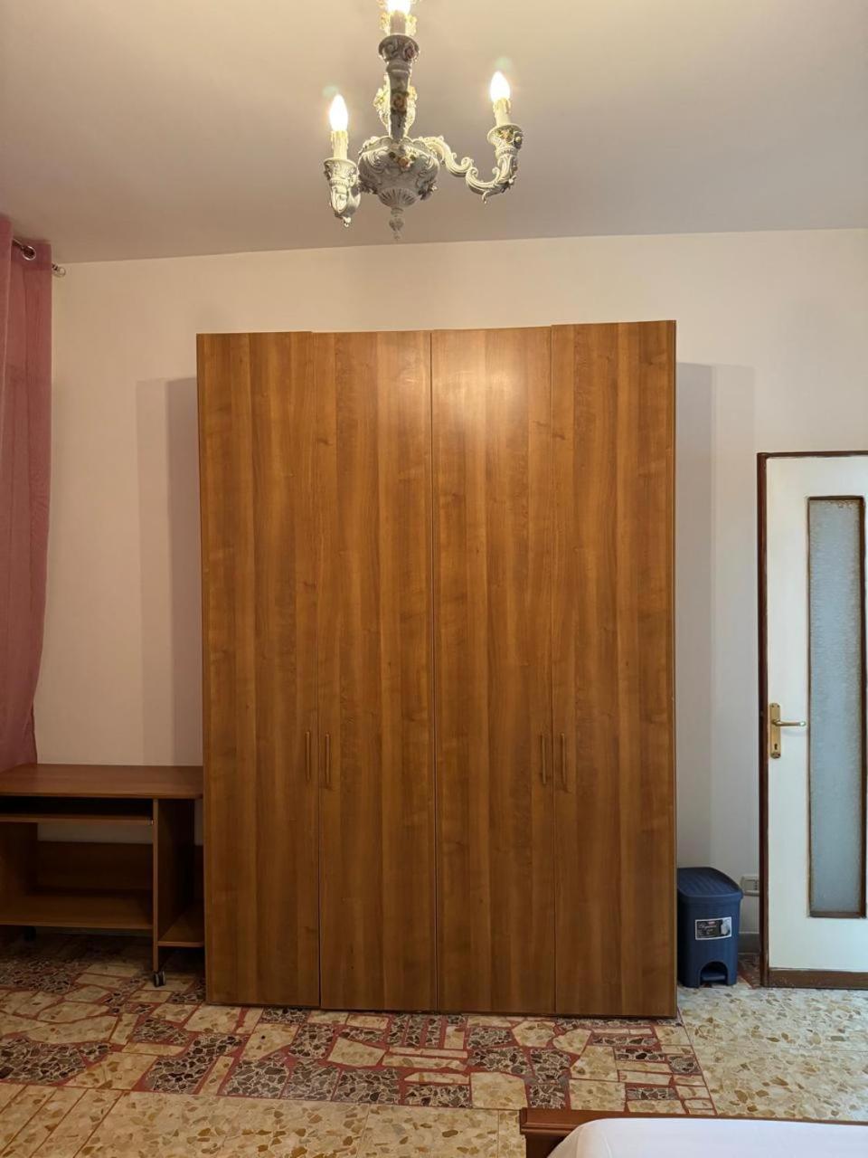 Home Stay Roma *