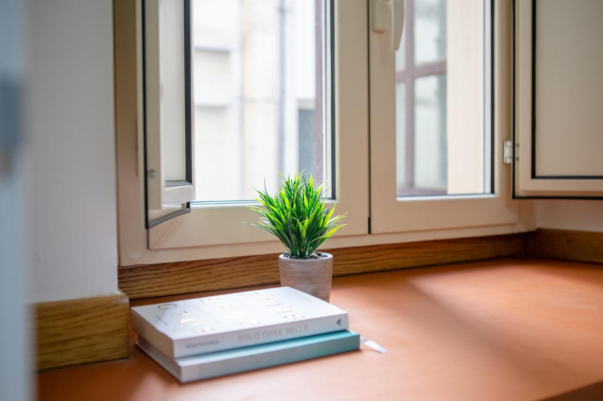 Mustard S Camillo - Homes Apartment *