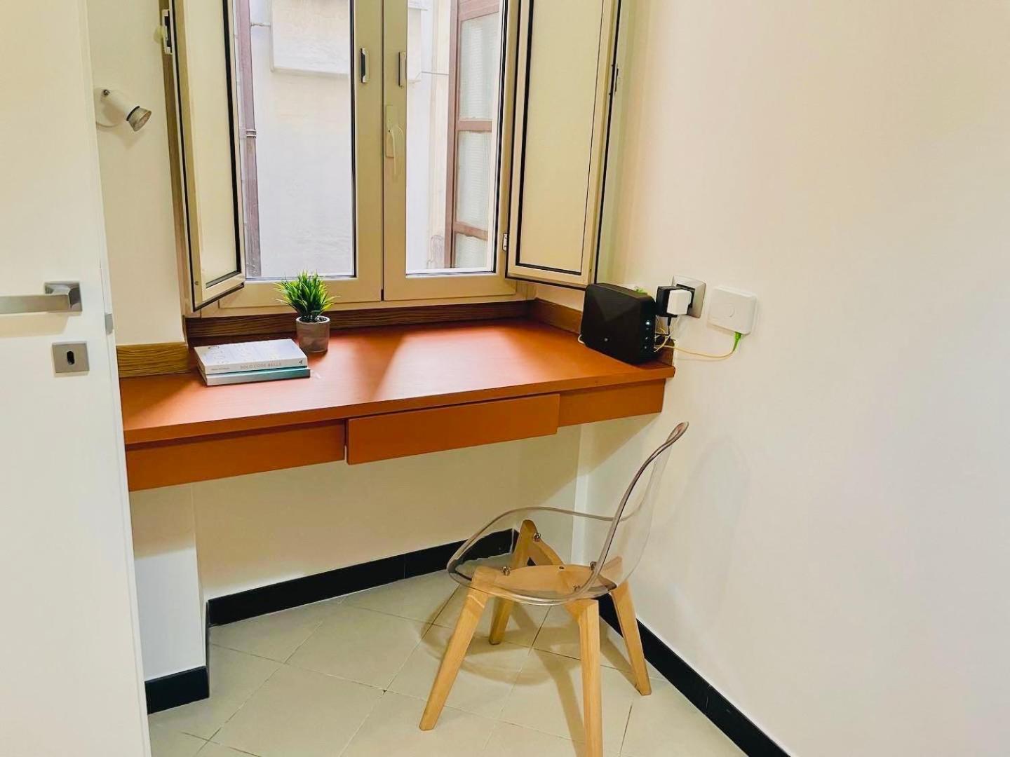 Mustard S Camillo - Homes Apartment Rom