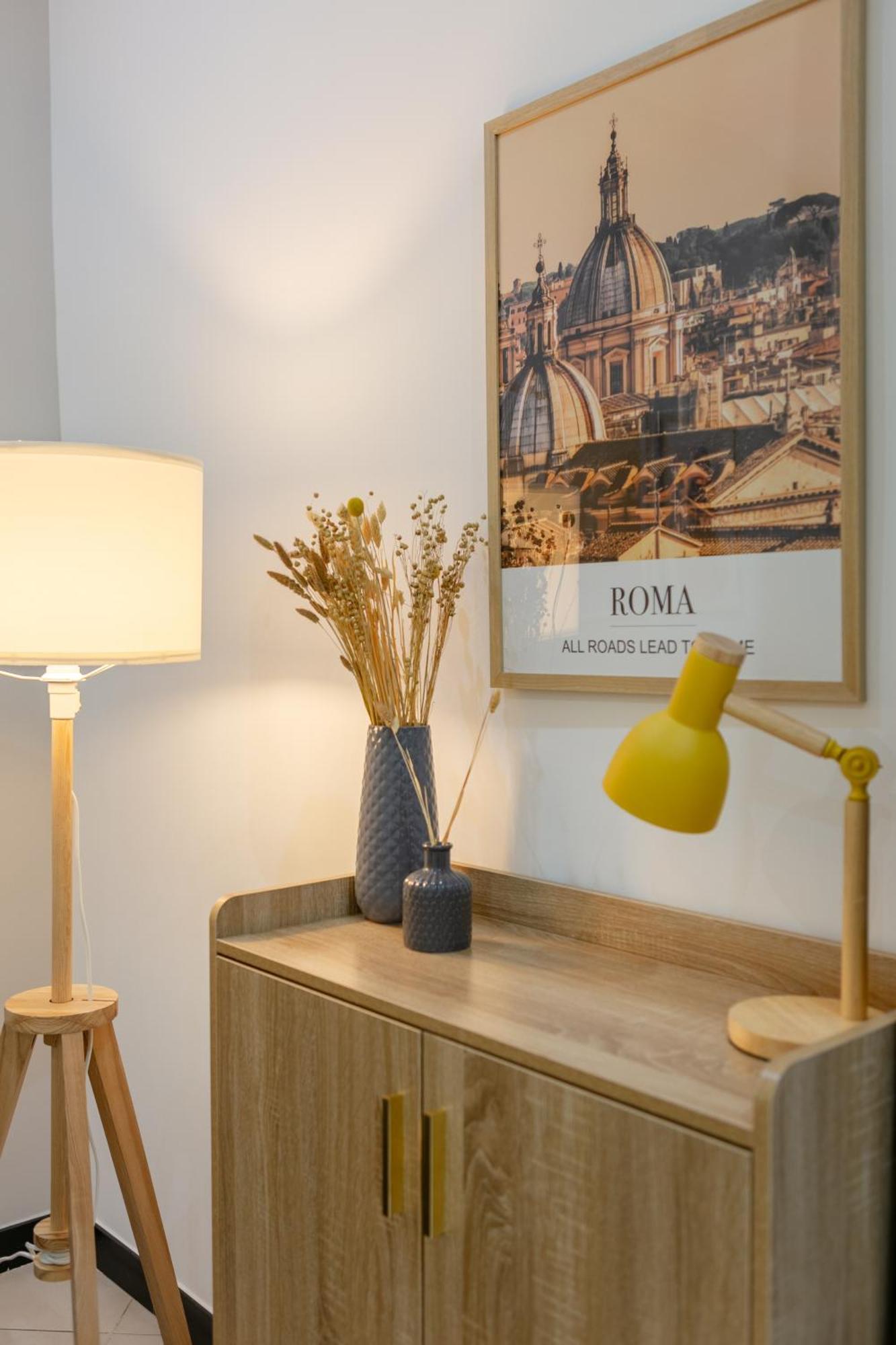 Mustard S Camillo - Homes Rom