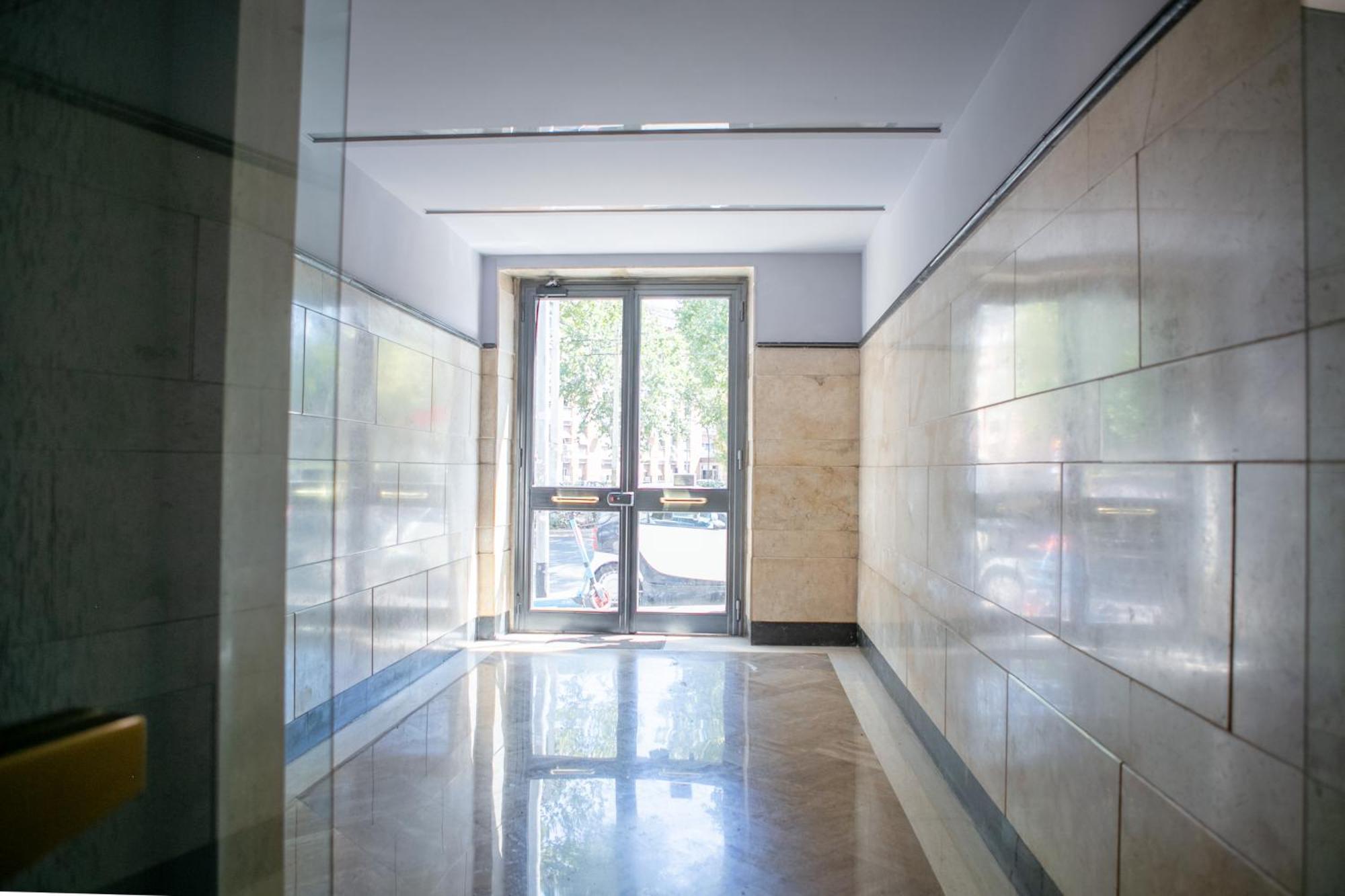 Mustard S Camillo - Homes Apartment Rom
