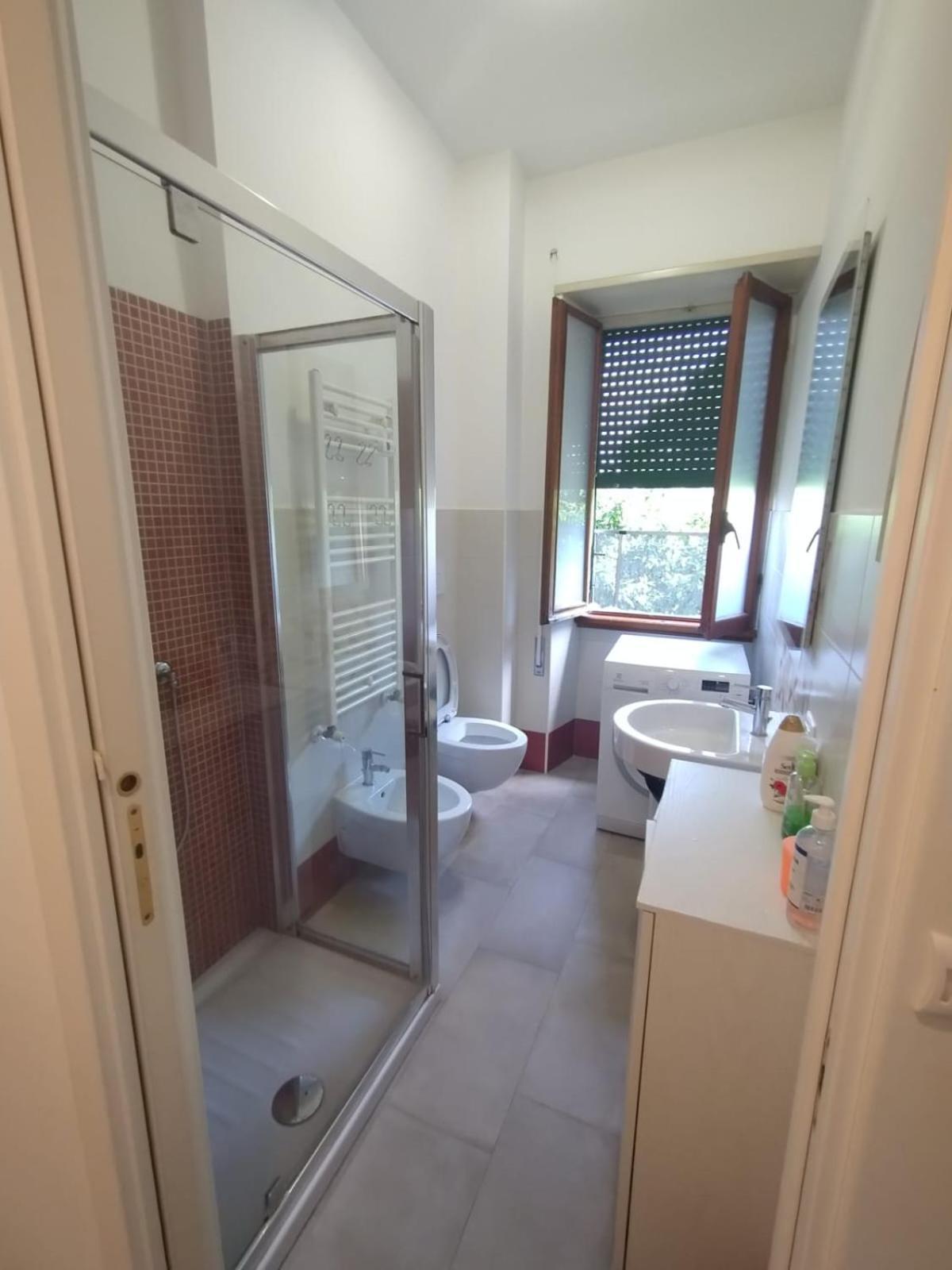 Apartment Casa Diletta *