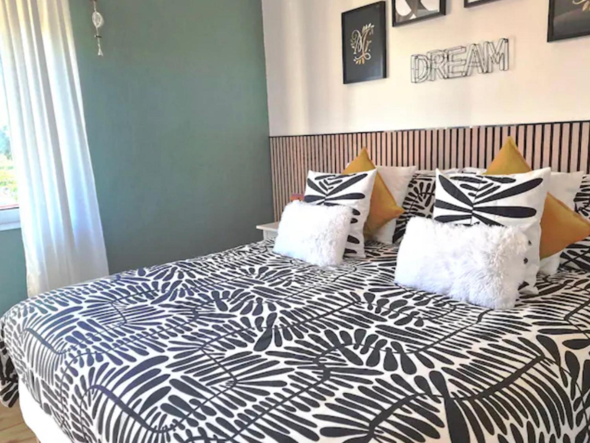 Appartamento K&y Elite Pineta *