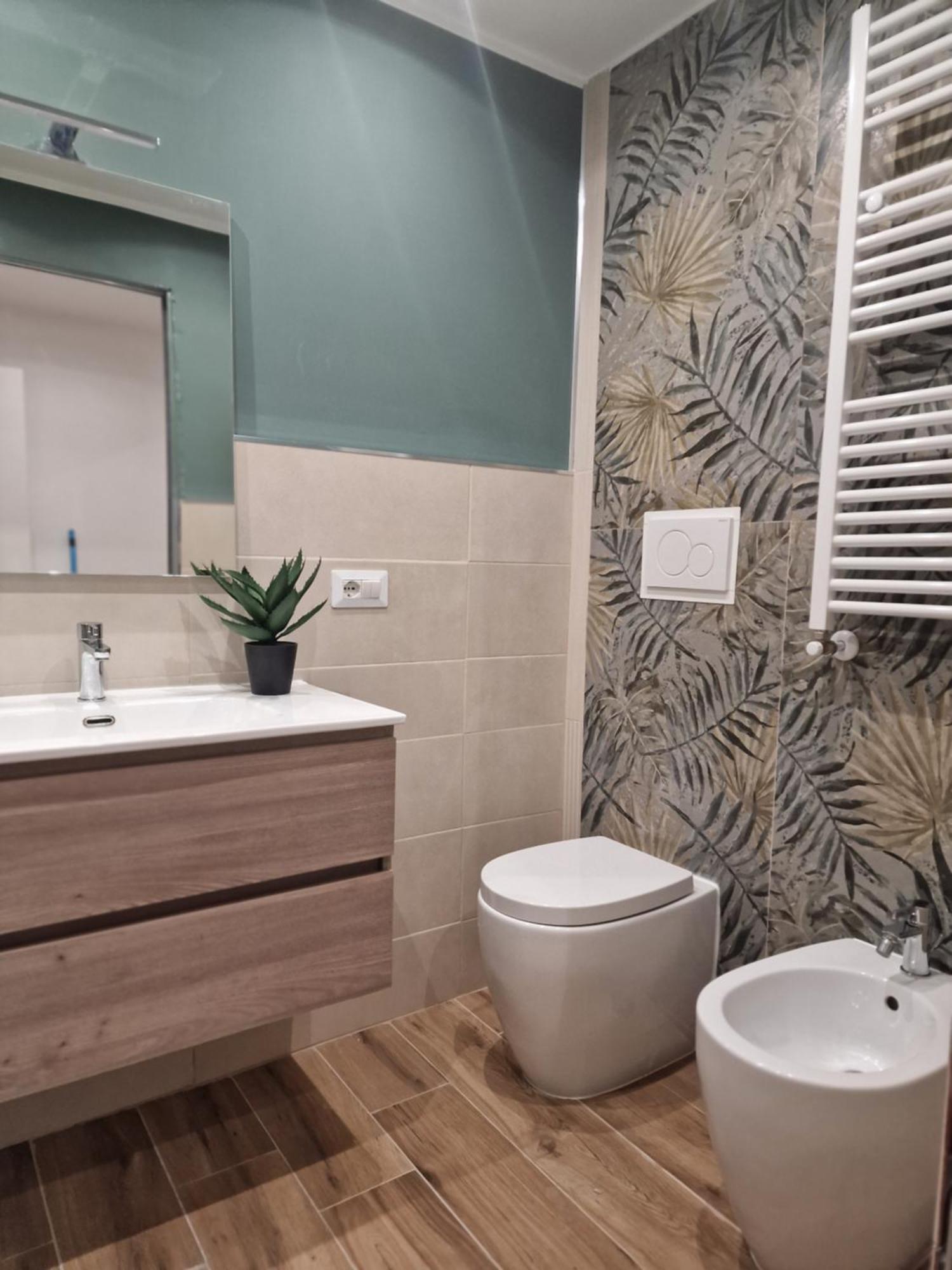 K&y Elite Pineta Appartamento Roma