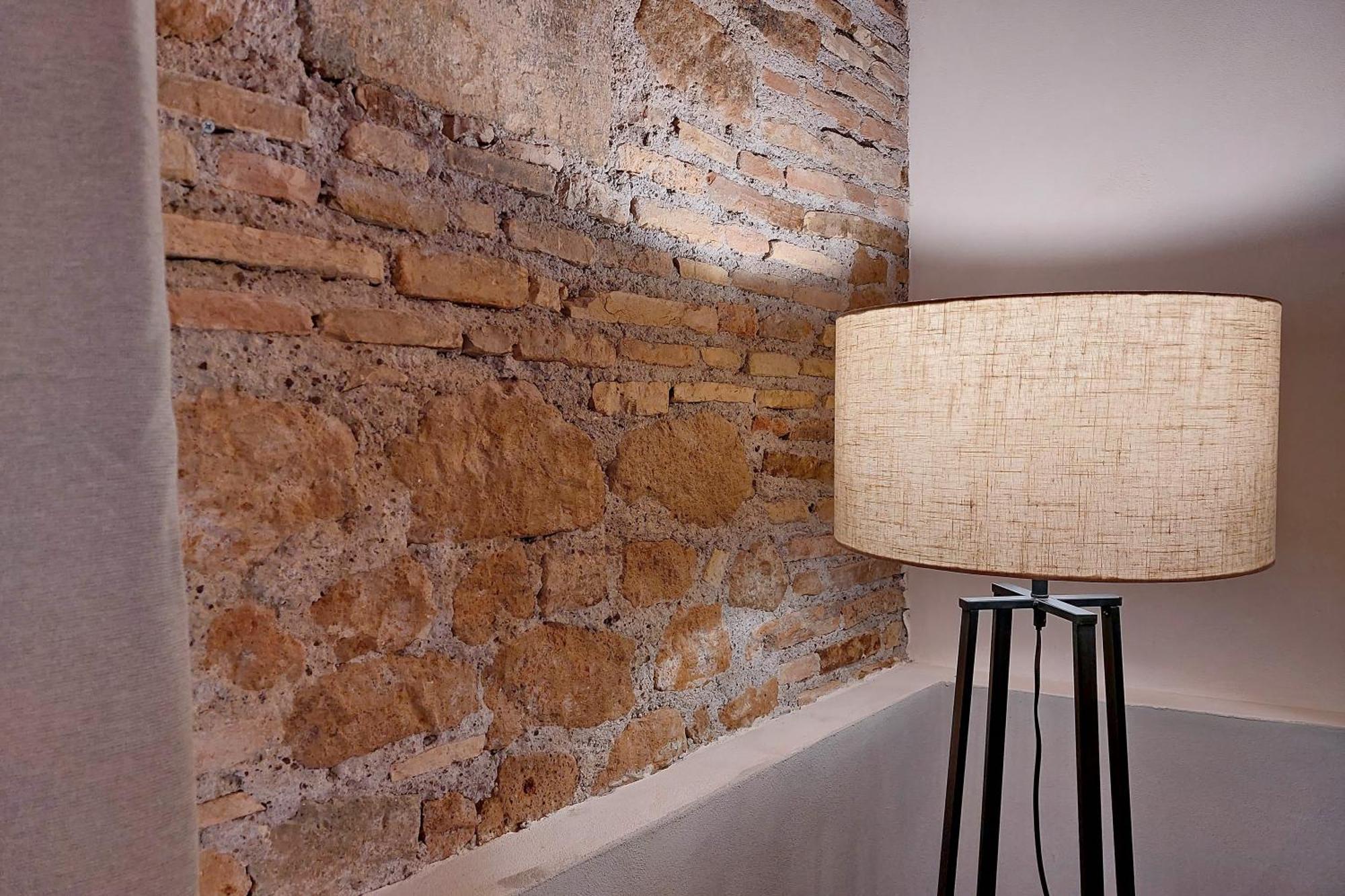 Appartamento Dainty Paradiso Near Piazza Navona