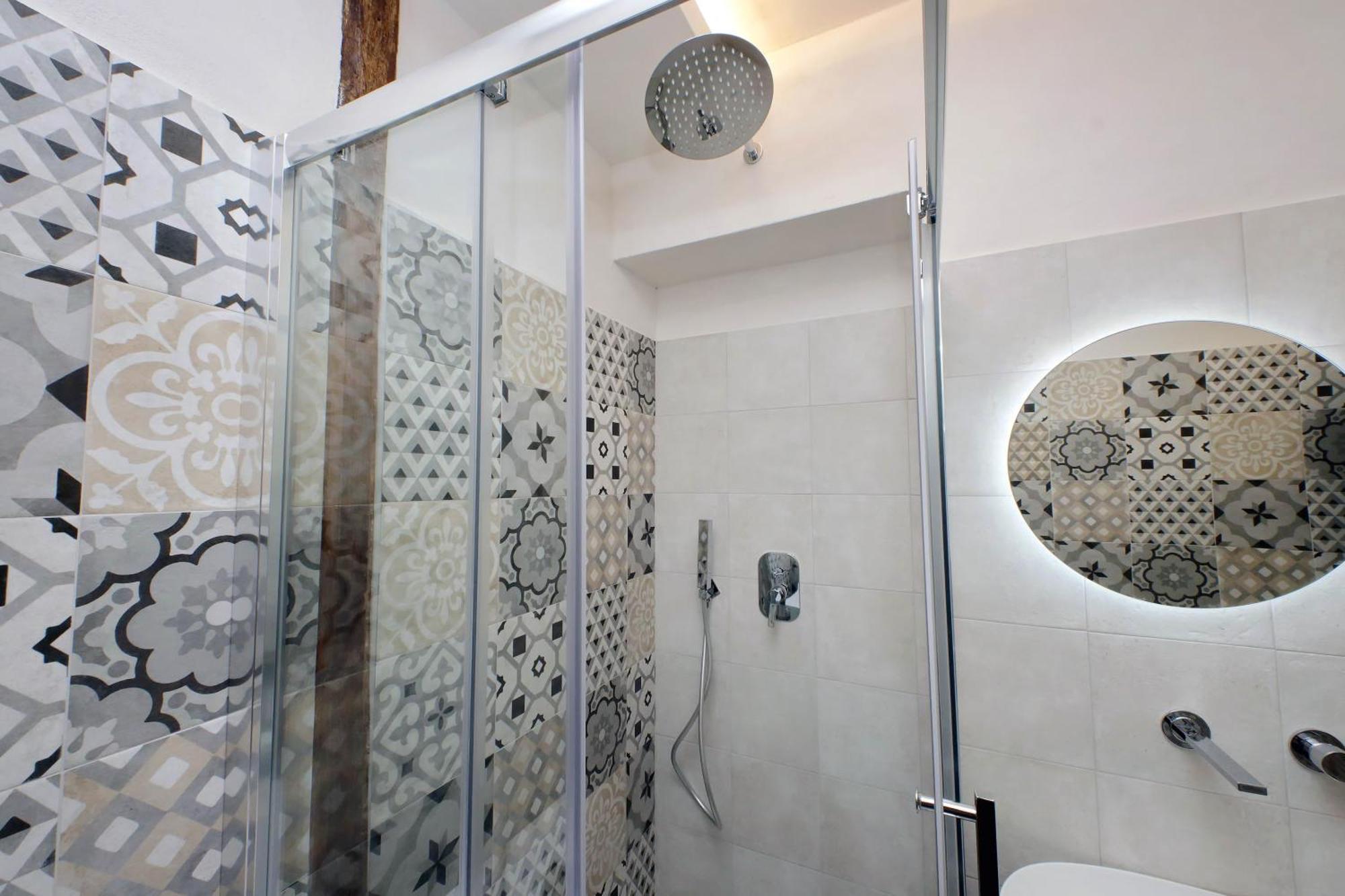 Appartamento Dainty Paradiso Near Piazza Navona *
