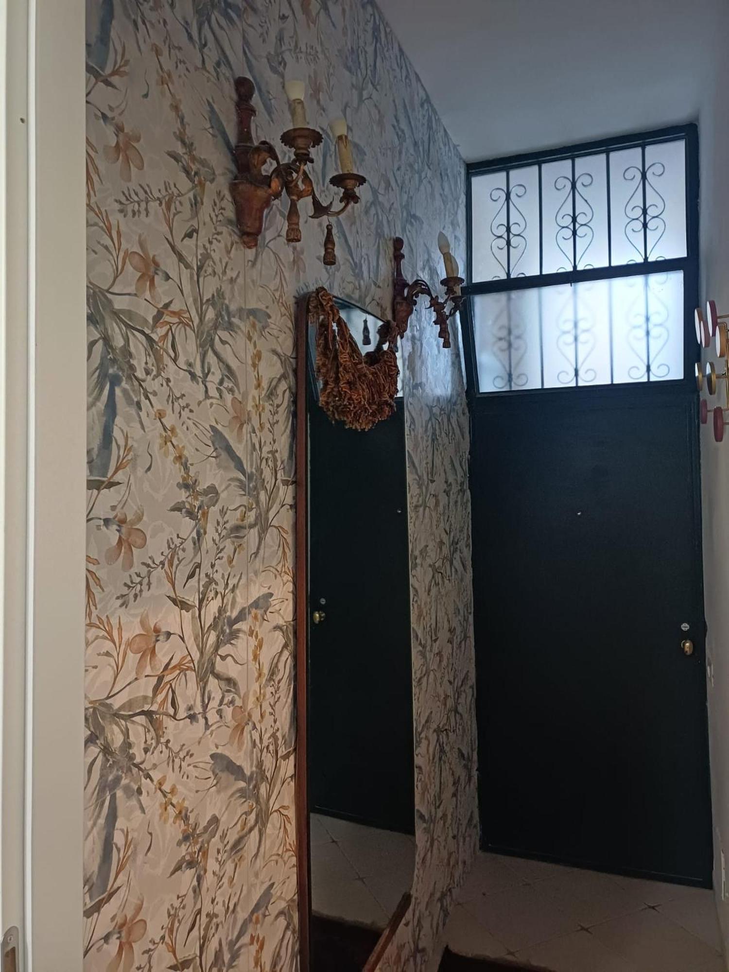 Apartamento Gianicolo Sweet *