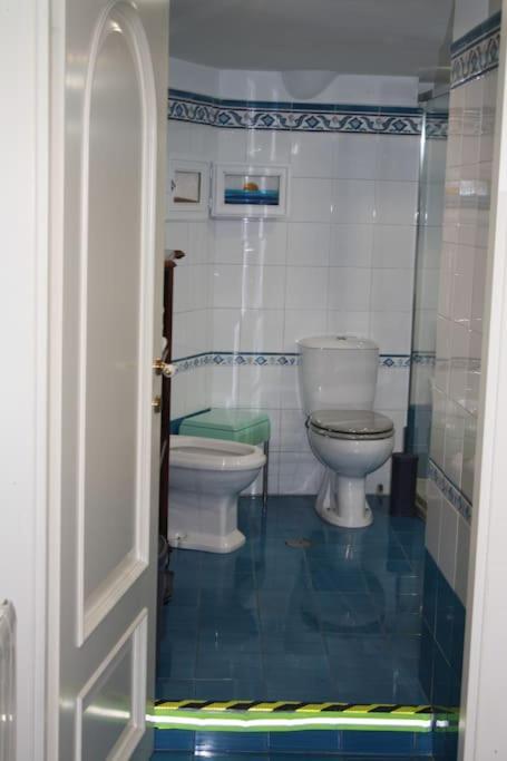 Colosseo Vintage Apartment *