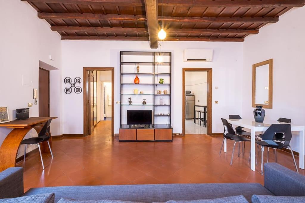 Apartment Ht Vicolo 6 Bilo *