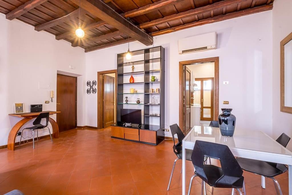 Apartment Ht Vicolo 6 Bilo *