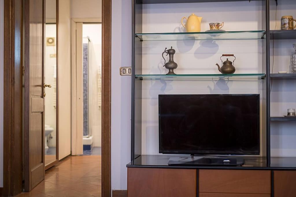 Apartment Ht Vicolo 6 Bilo
