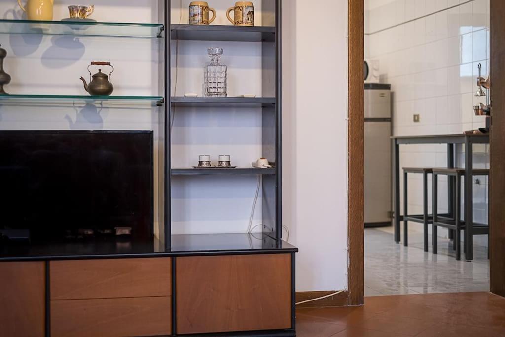Apartment Ht Vicolo 6 Bilo *