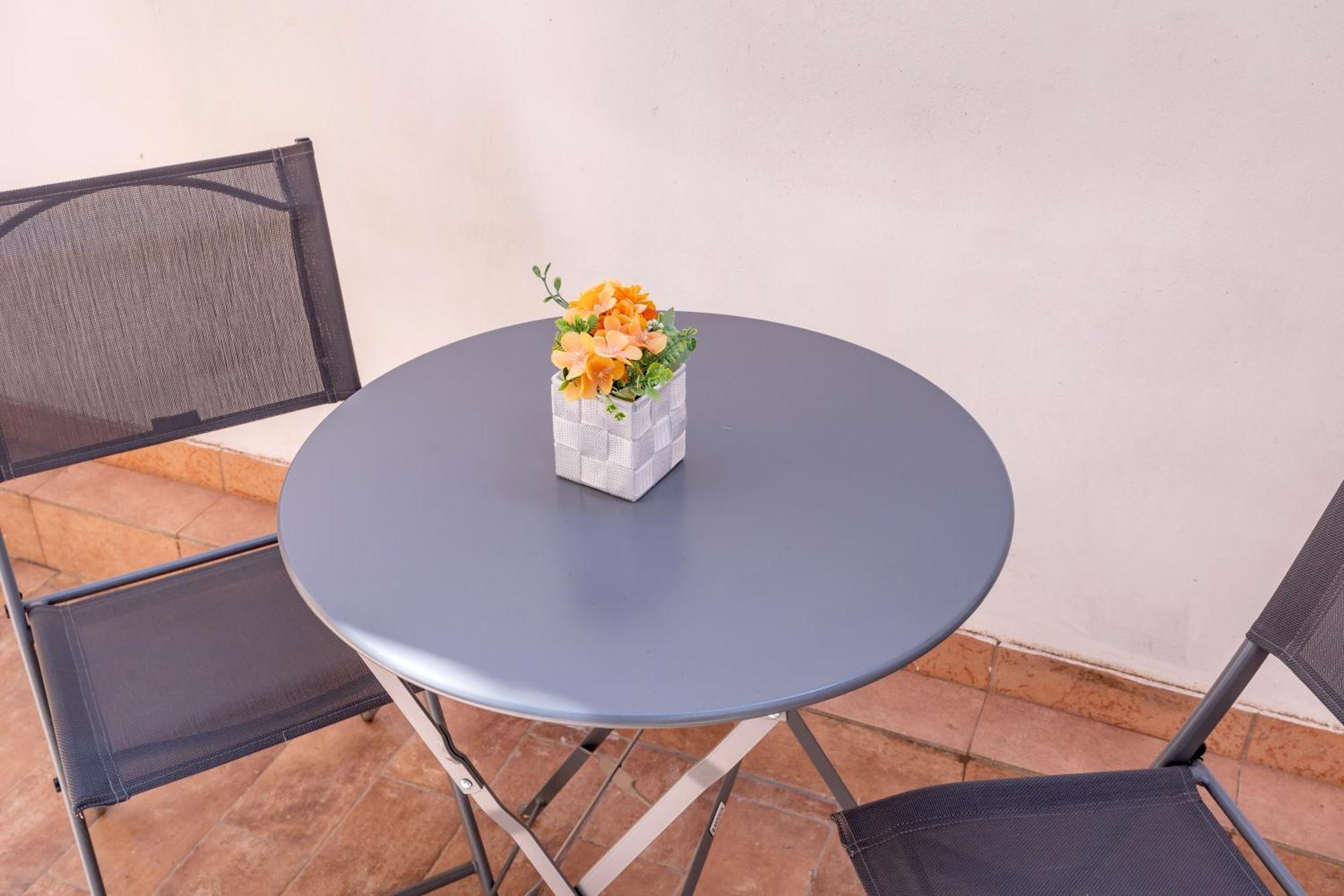 Affittacamere Barone House Roma
