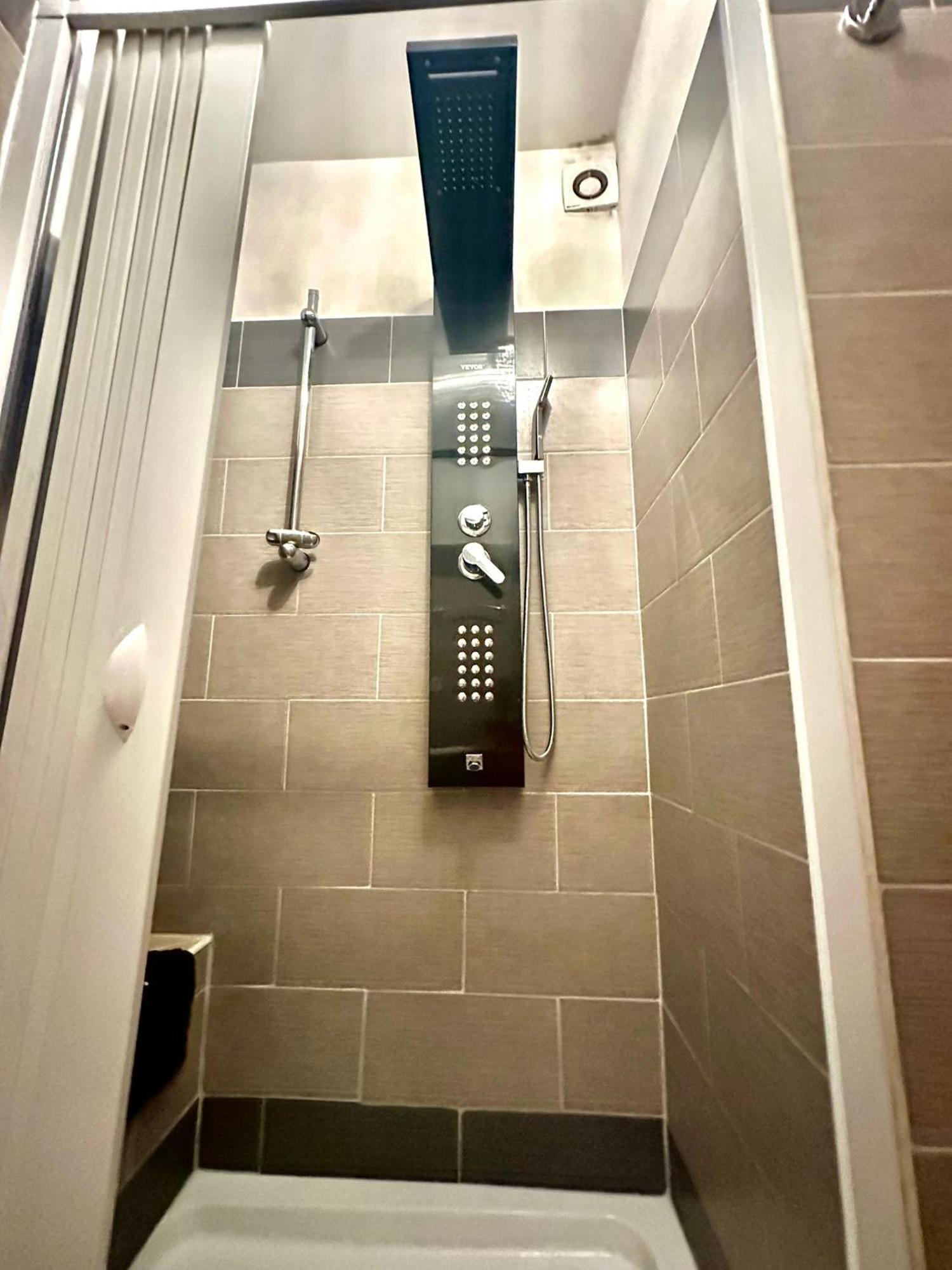 150 Meters From The Colosseum - Appartmento Gladiatore Apartamento Roma