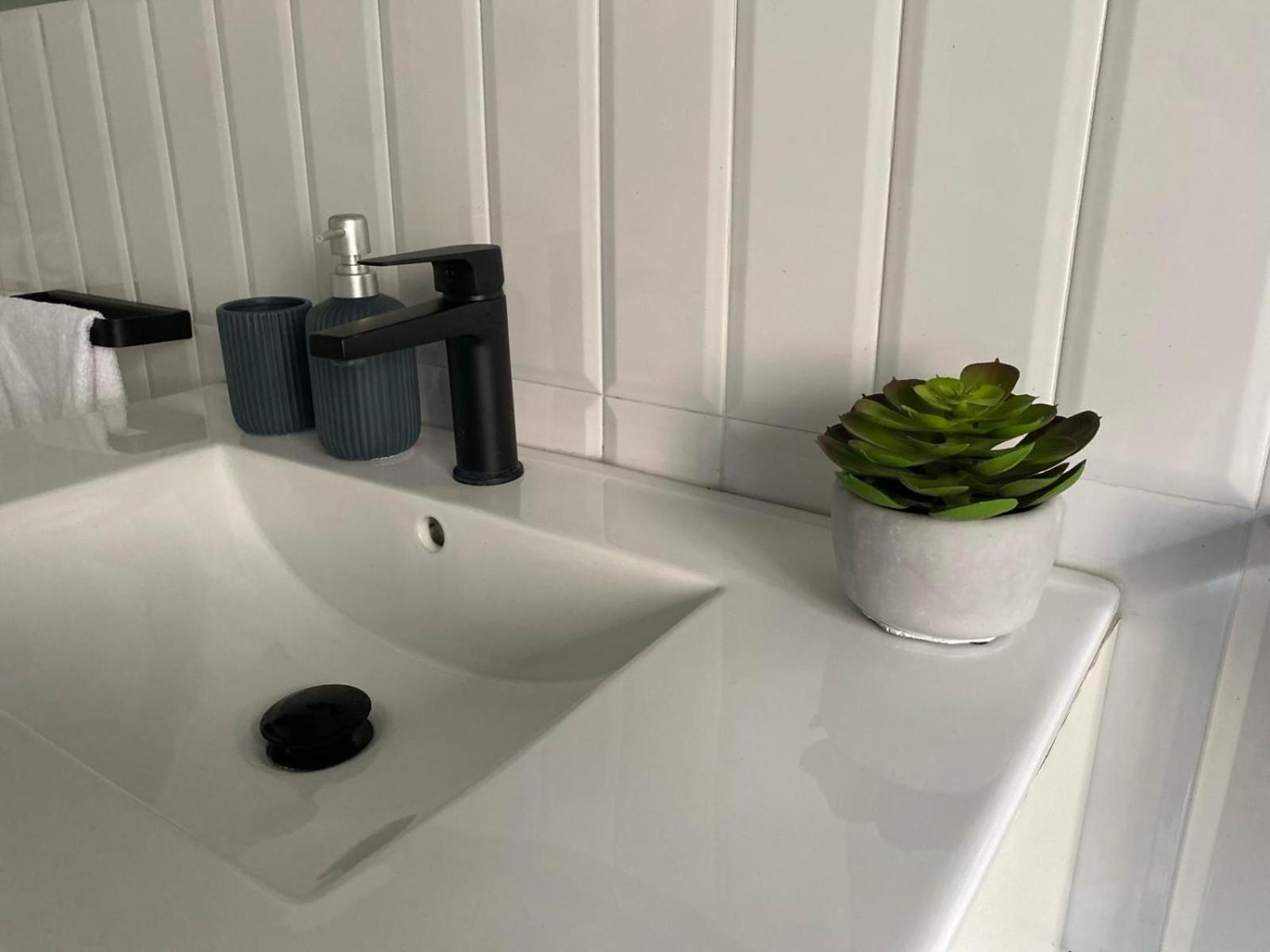 Casabaleno - Luxury In San Giovanni Area Apartamento Roma