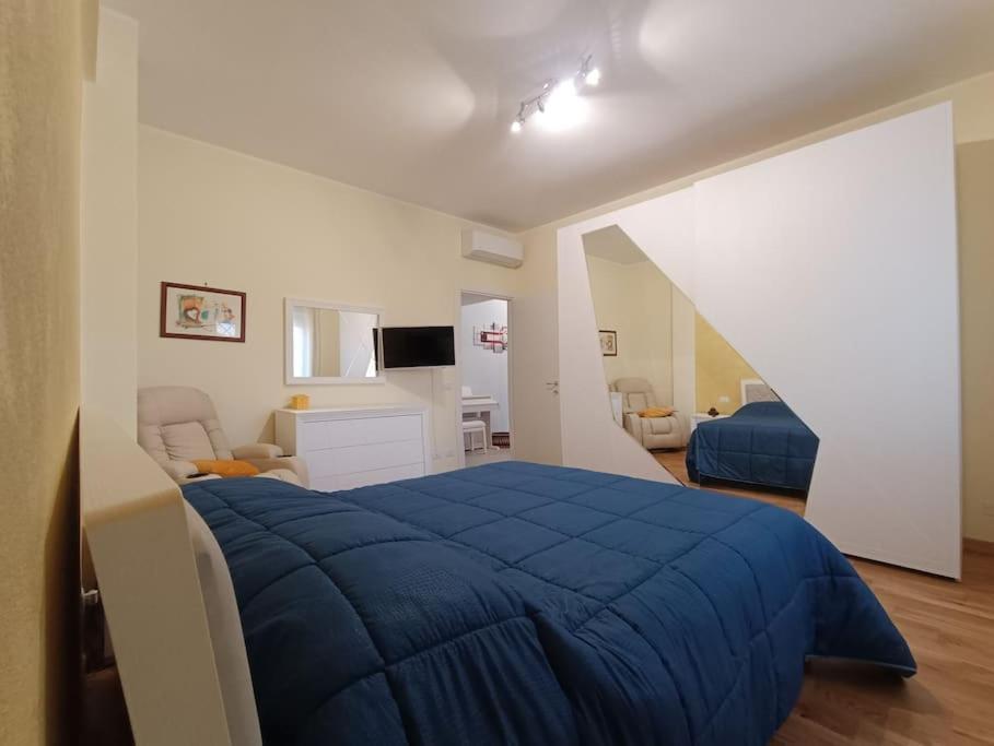 Appartamento New And Beautiful House In The Heart Of *