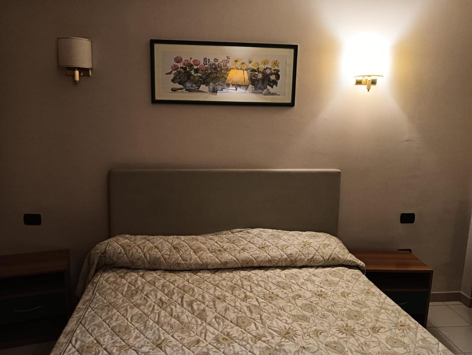 Gasthof Luxury Corso *