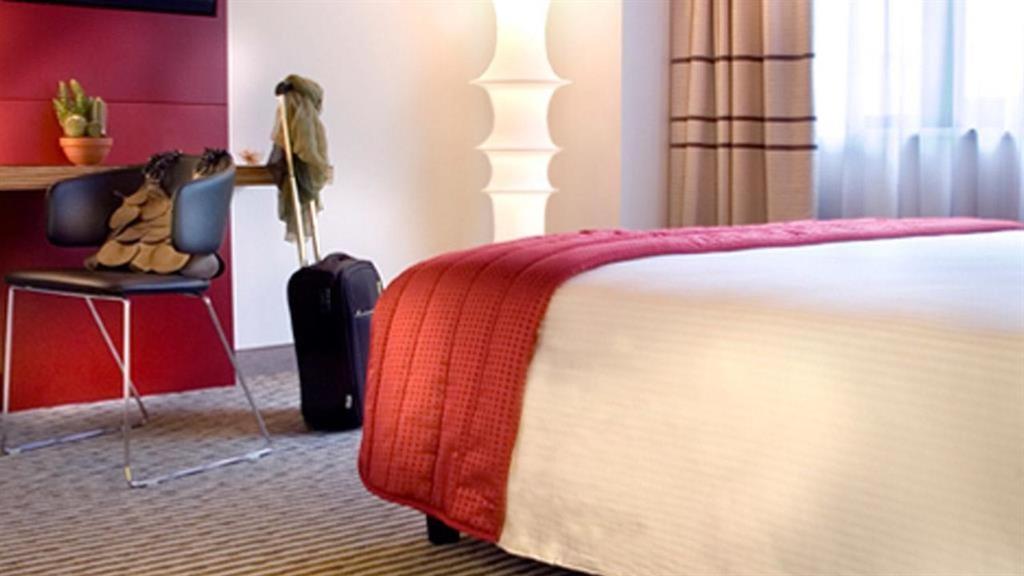 Pisana Hotel Roma