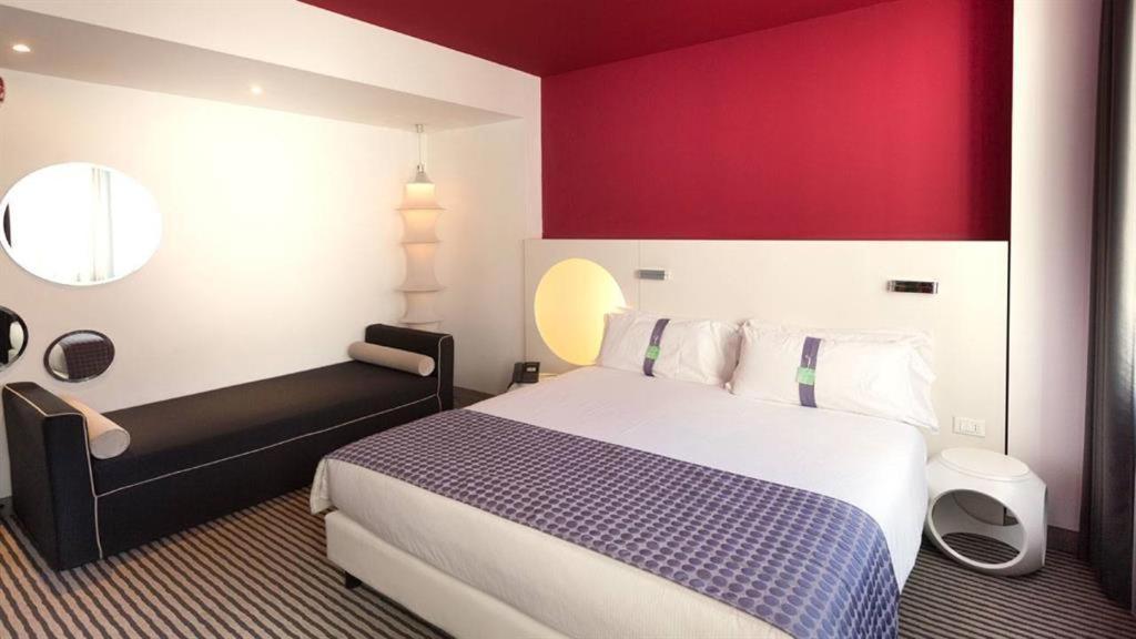 Pisana Hotel 4*