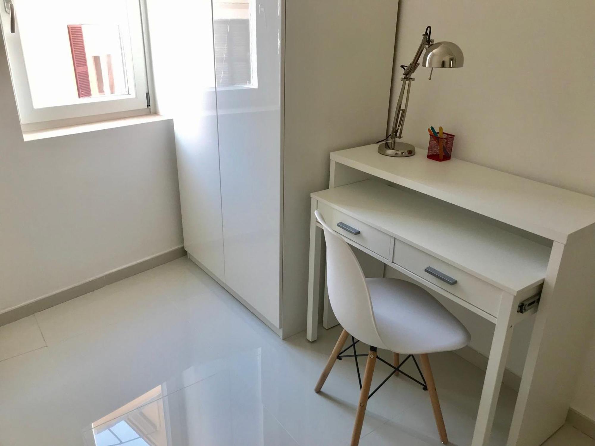 De Lollis Apart-hotel