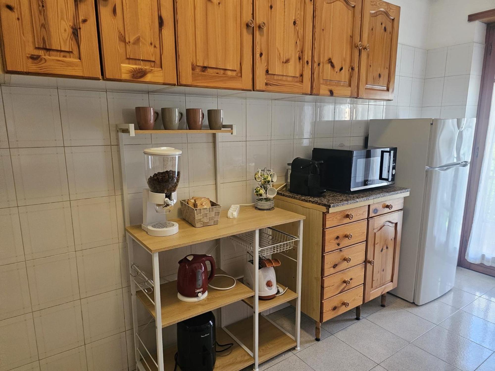 Bed & Breakfast Pantheon Roma