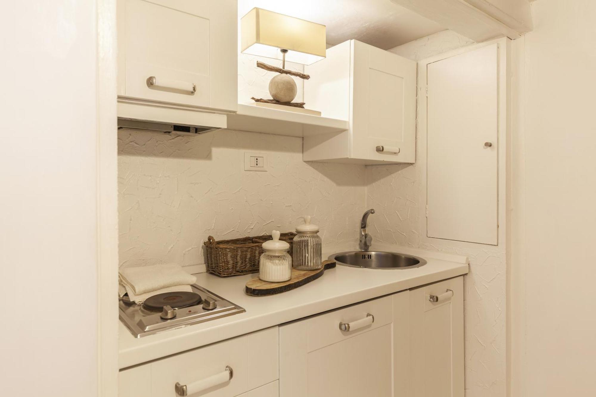 Appartamento Navona Dream Flat *