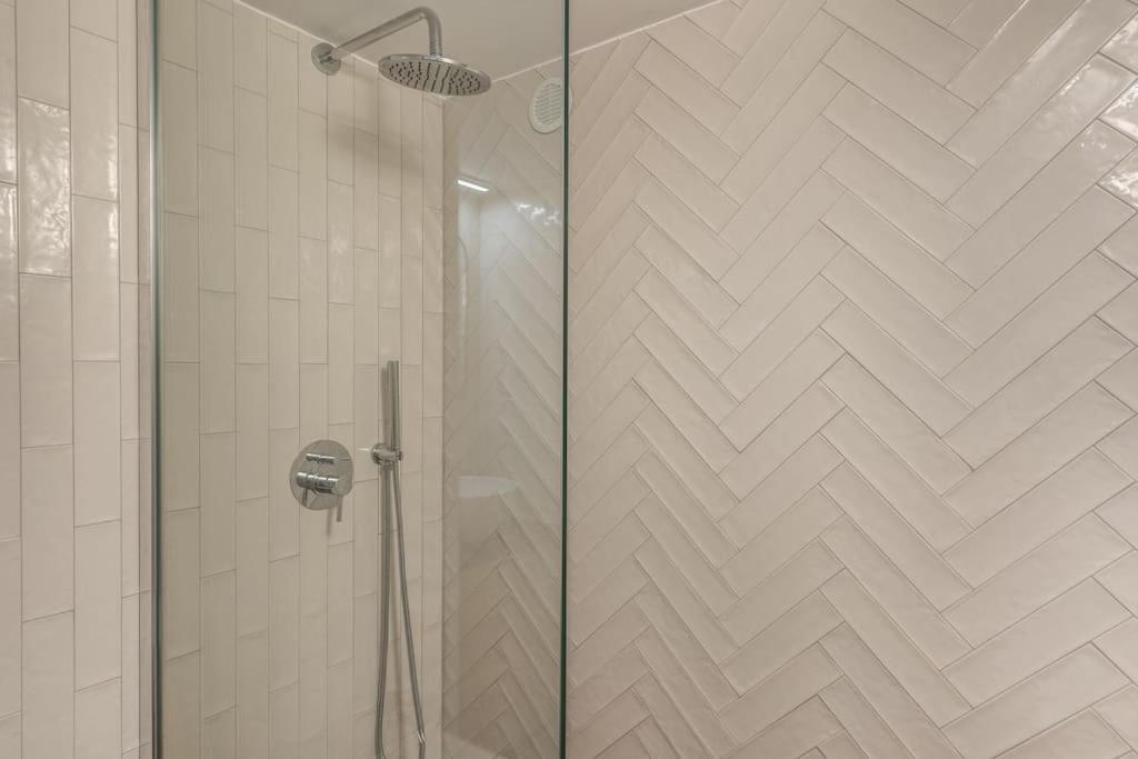 Apartment Cisterna 9