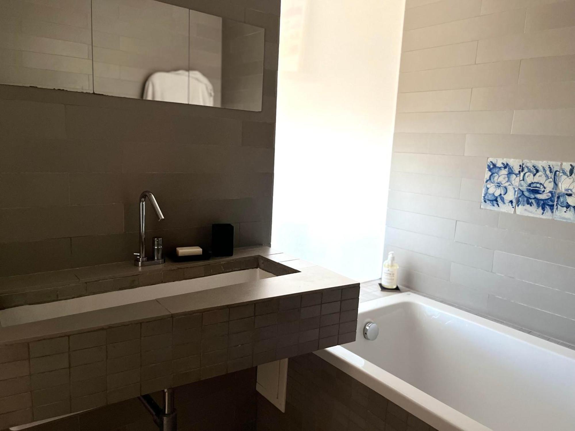 Appartamento Stunning 3-bedroom Penthouse Roma