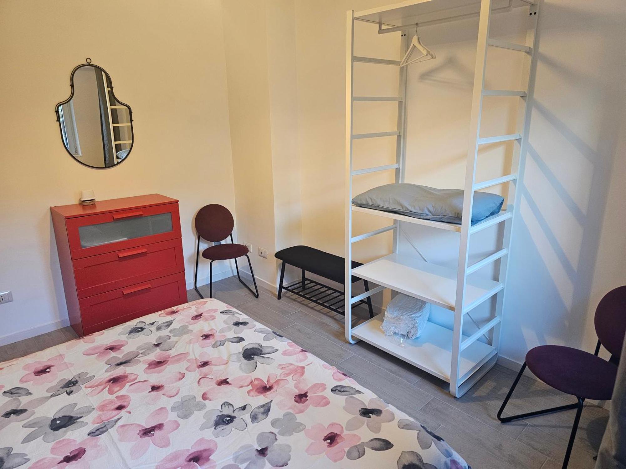 Apartamento Emhouse *
