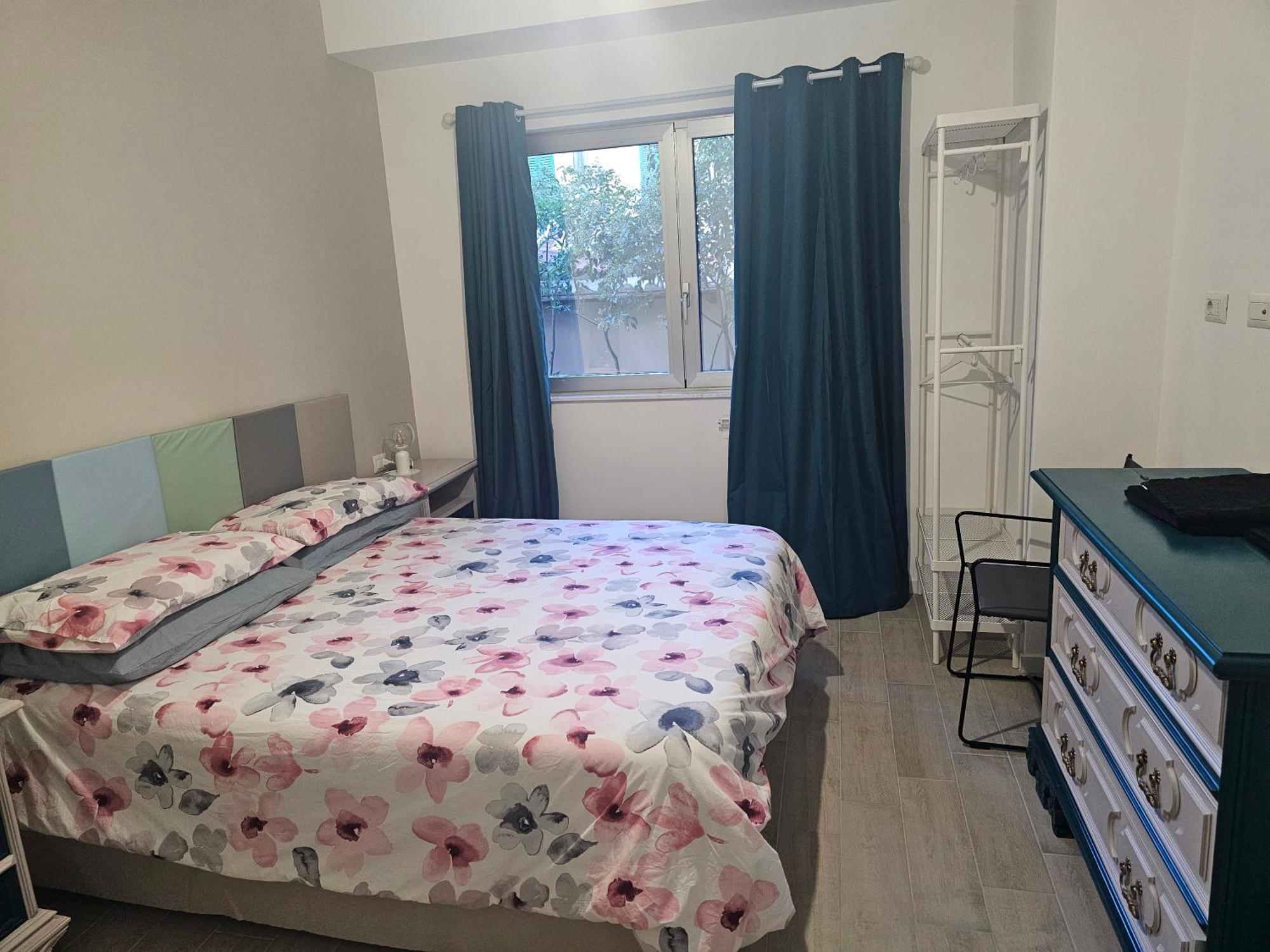 Apartamento Emhouse
