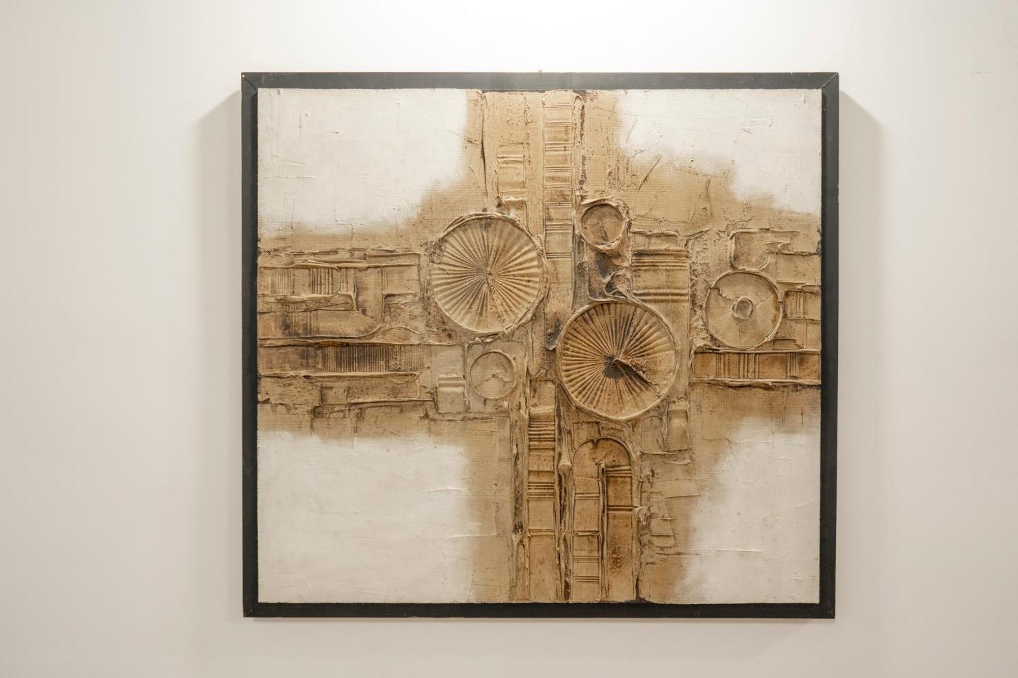 Domus Capocci - Rione Monti Leilighet Roma