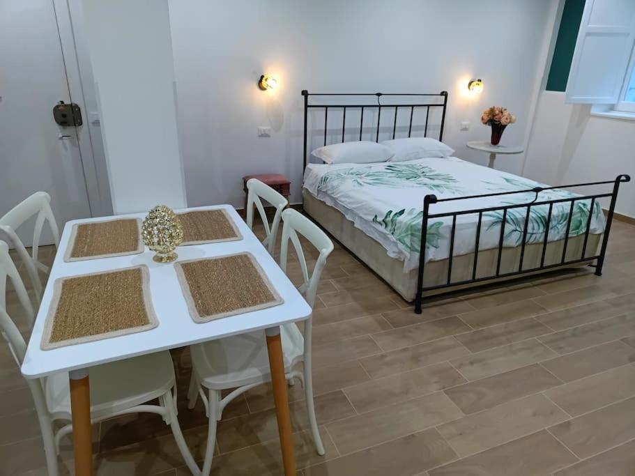 Sweet Flaminio-the Biggest Shower Apartamento Roma