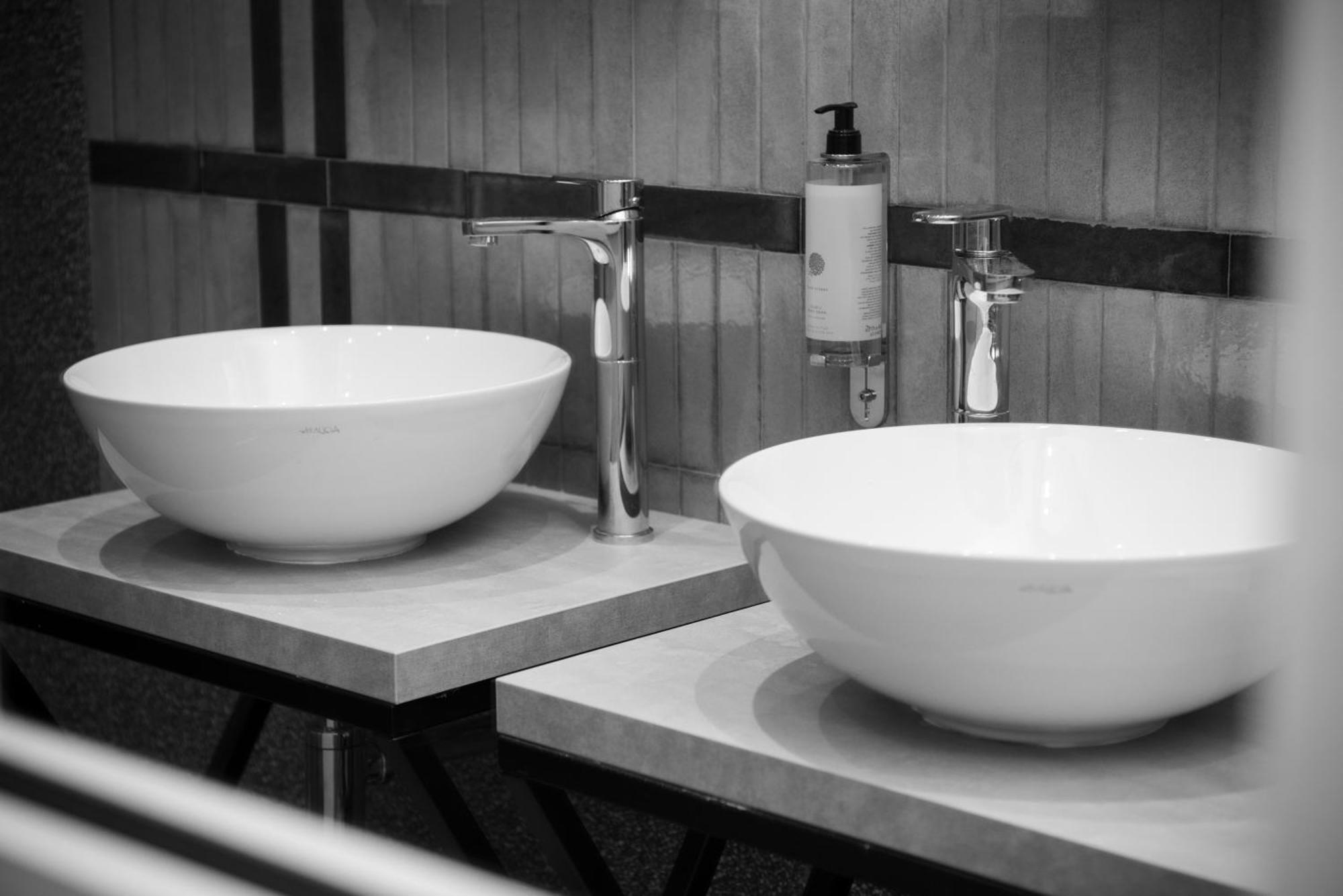 Hotell Residenza Leone Xiii Roma