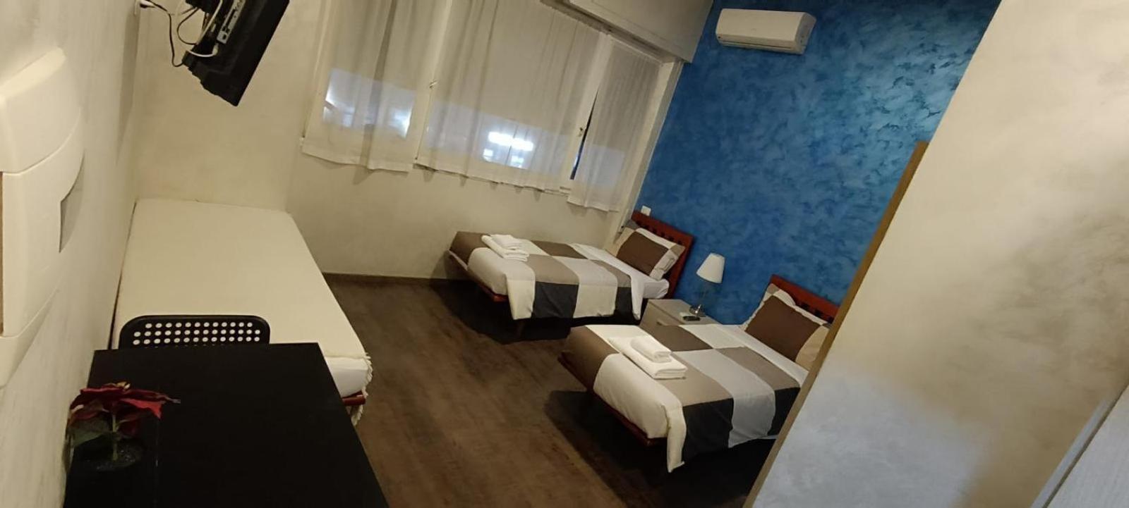 Casa de hóspedes No Stress 3*