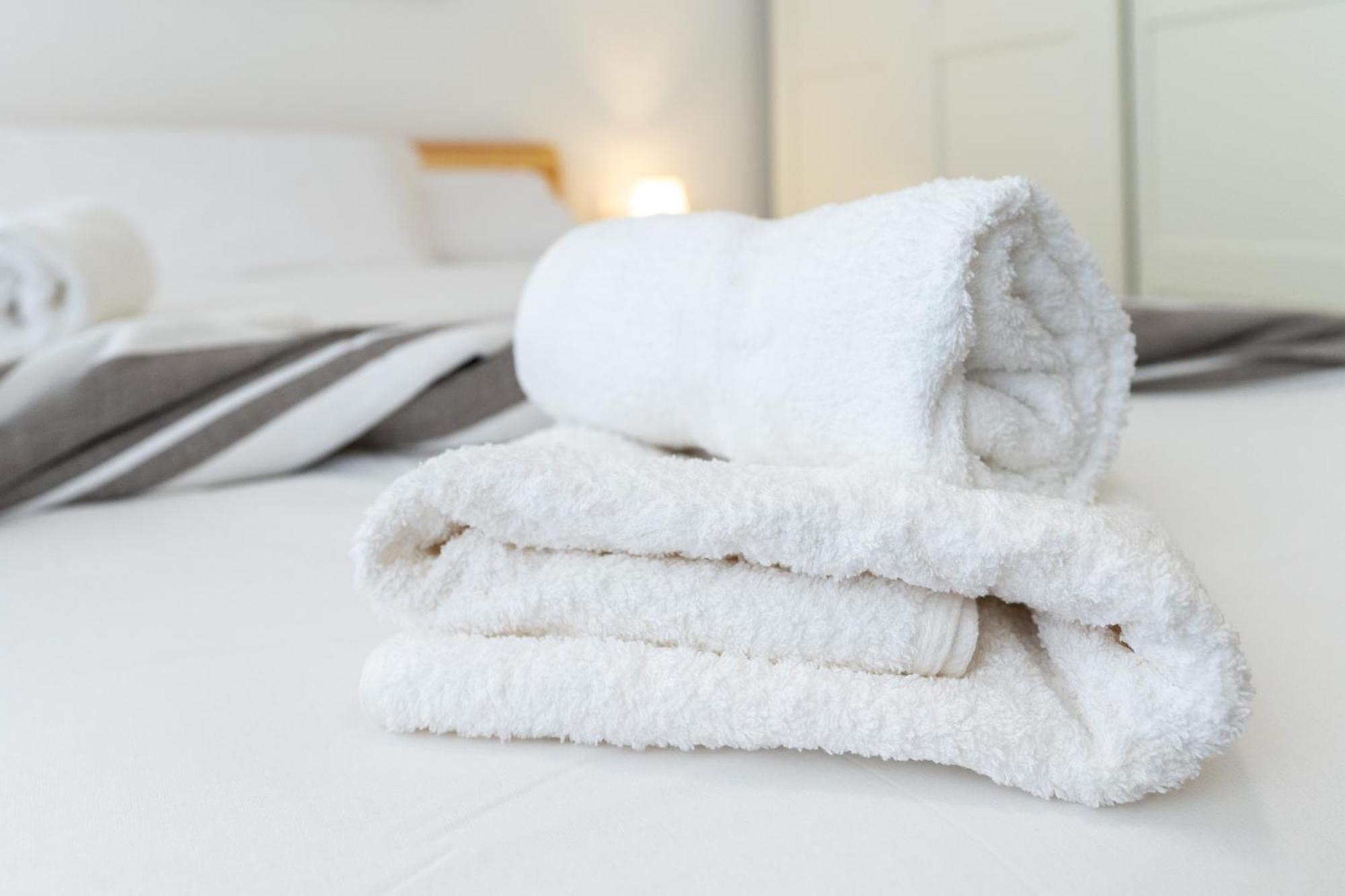 Apartamento Luxury - Colosseo 10 Min