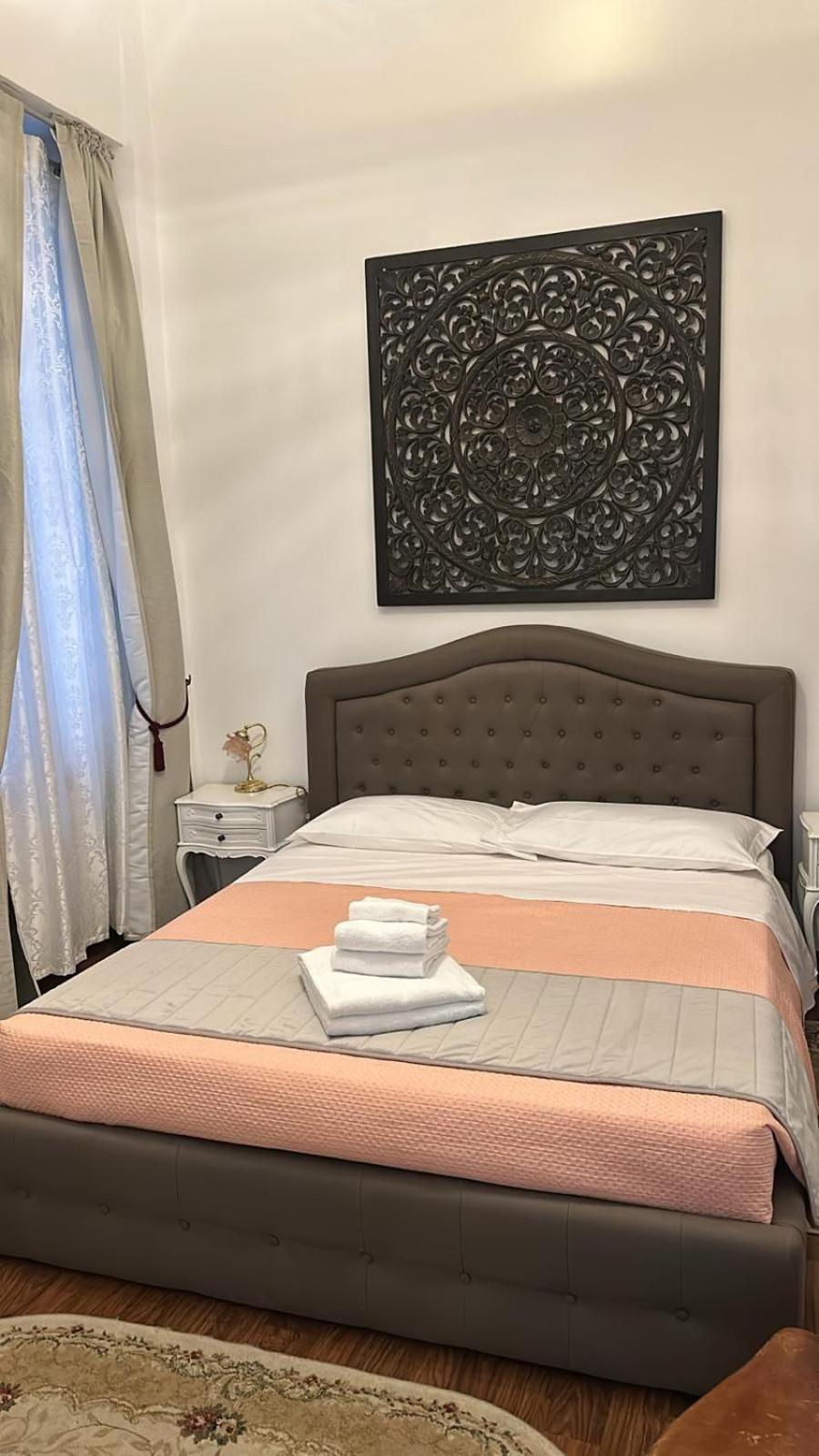 Casa vacanze Colosseo *