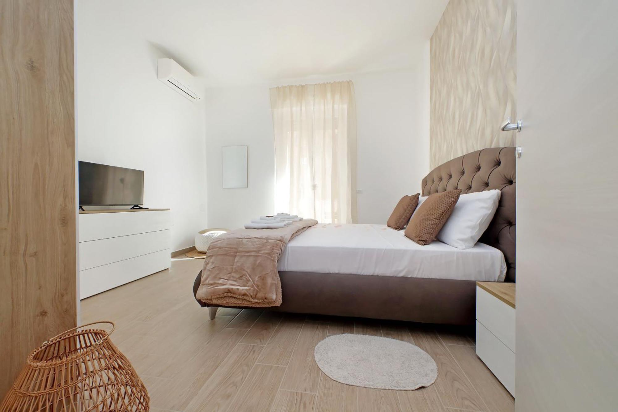 White Wood House *