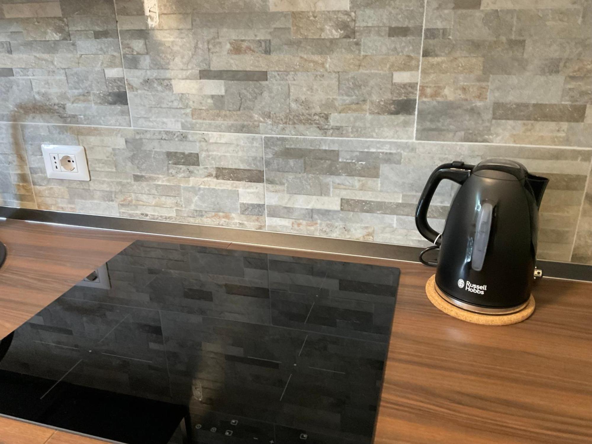 Apartamento Coolstaypigneto *