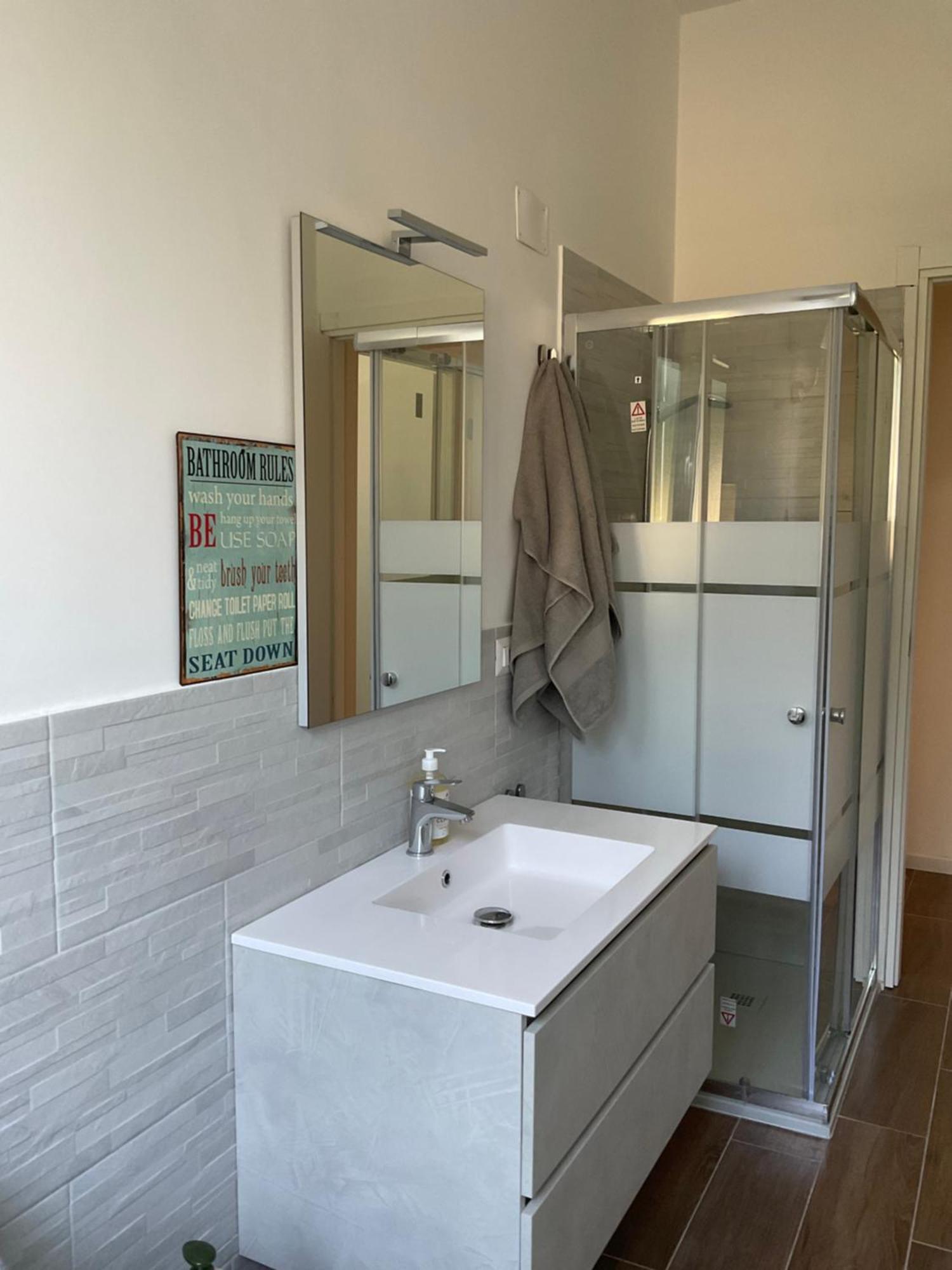 Coolstaypigneto Apartamento *