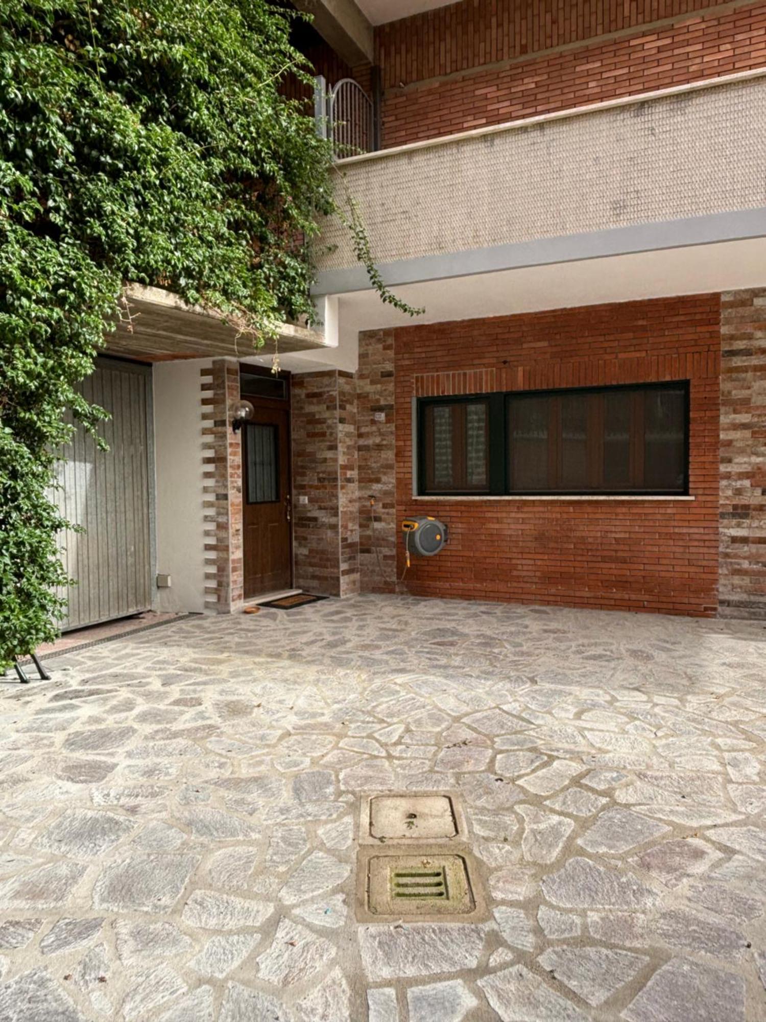 La Casa Del Sole Casa vacanze Roma