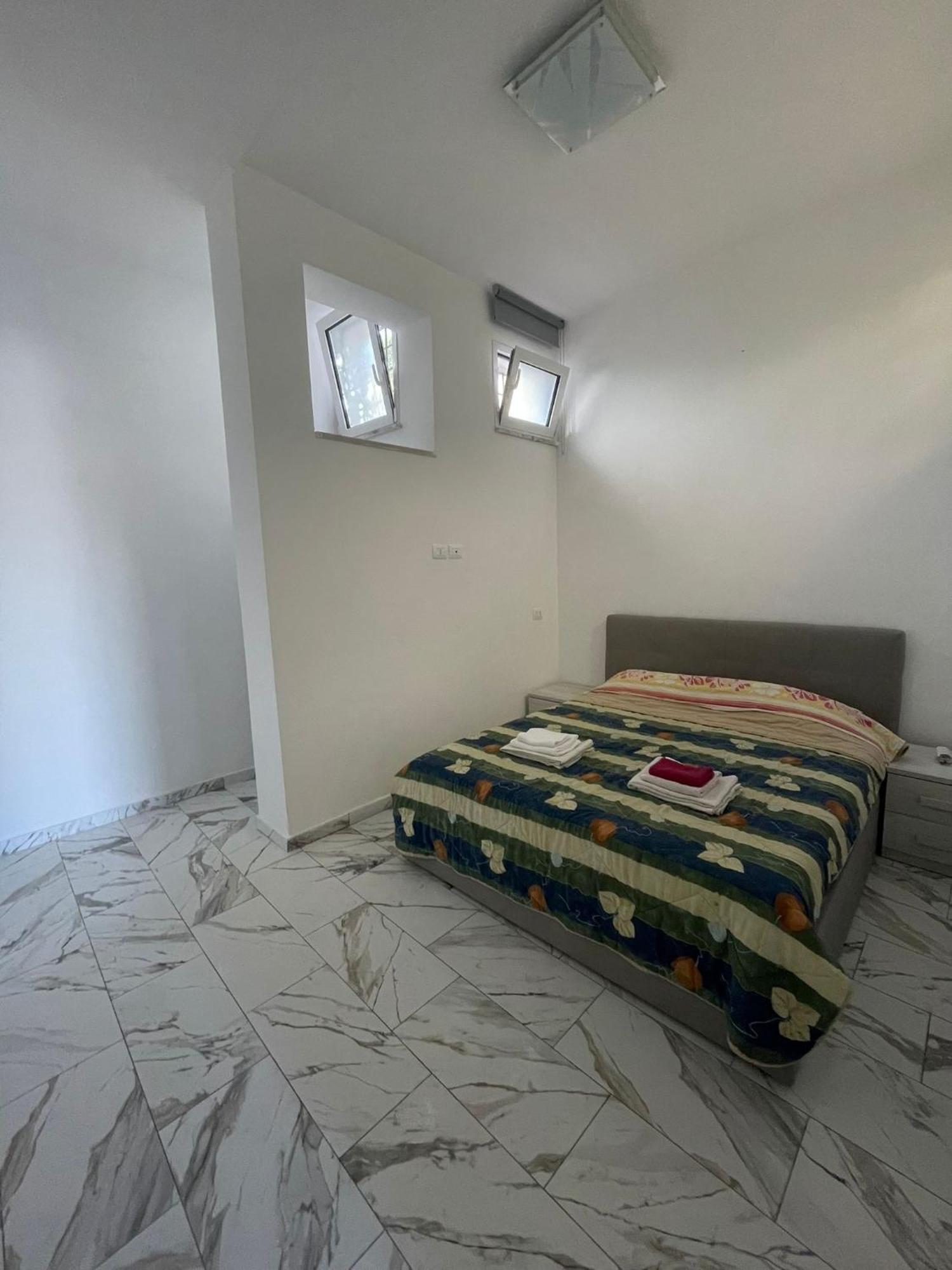 Apartamento Taylor Roma