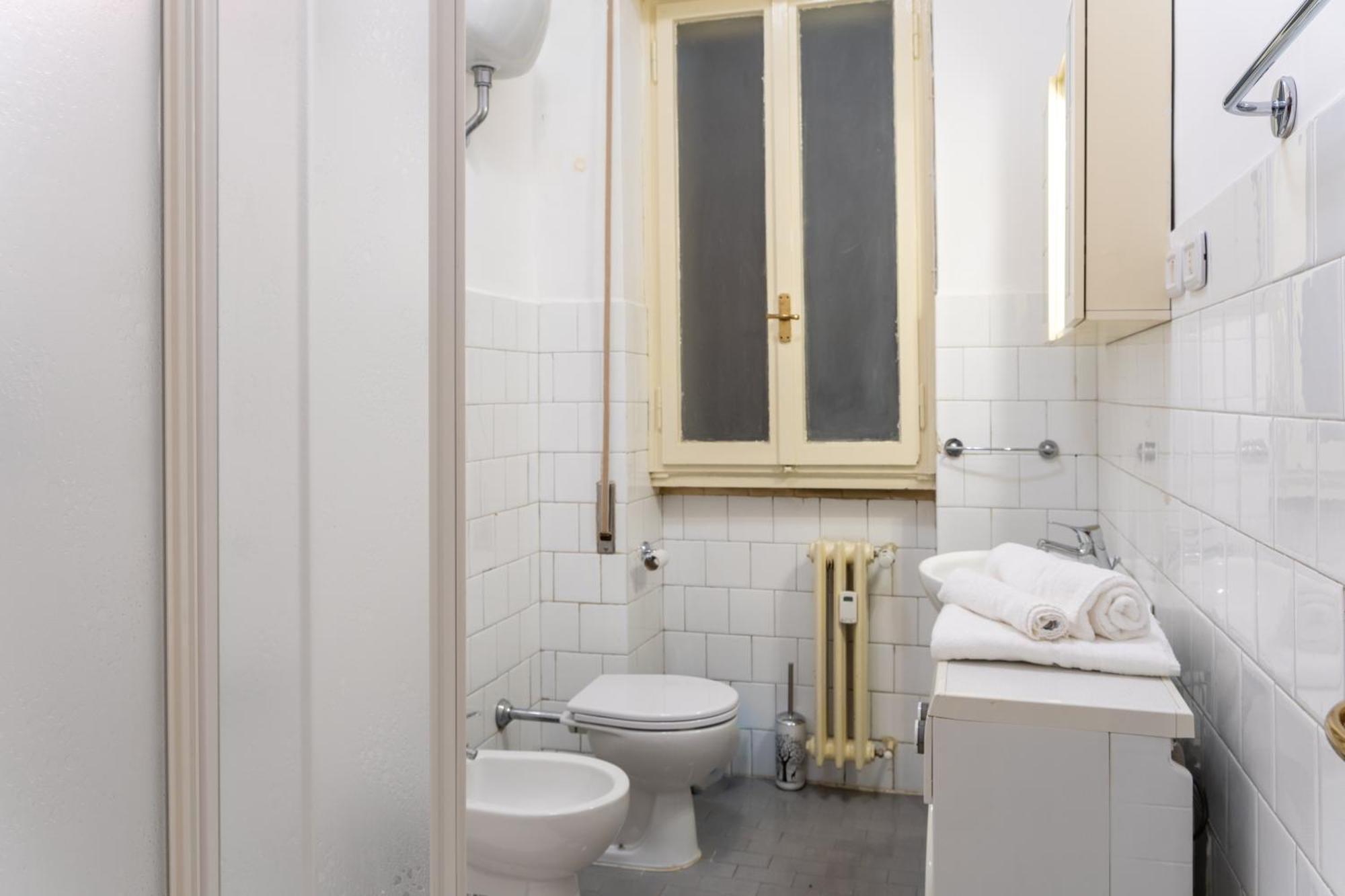 Bed & Breakfast Home Stay Roma