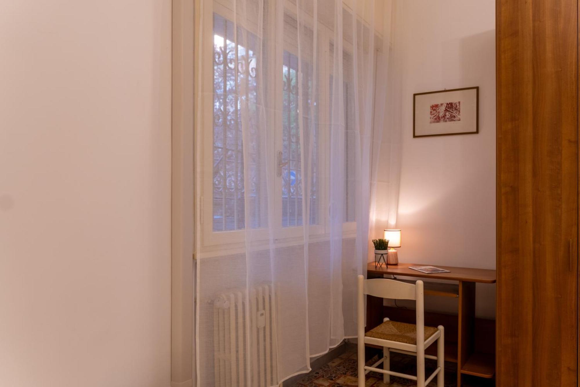 Bed & Breakfast Home Stay Roma Roma