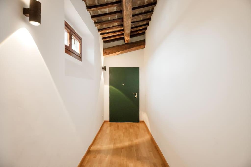 Appartamento Live - Exclusive Penthouses