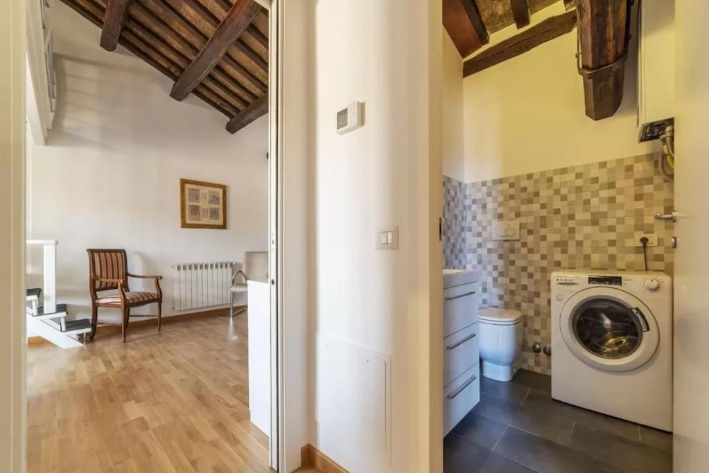 Appartamento Live - Exclusive Penthouses *