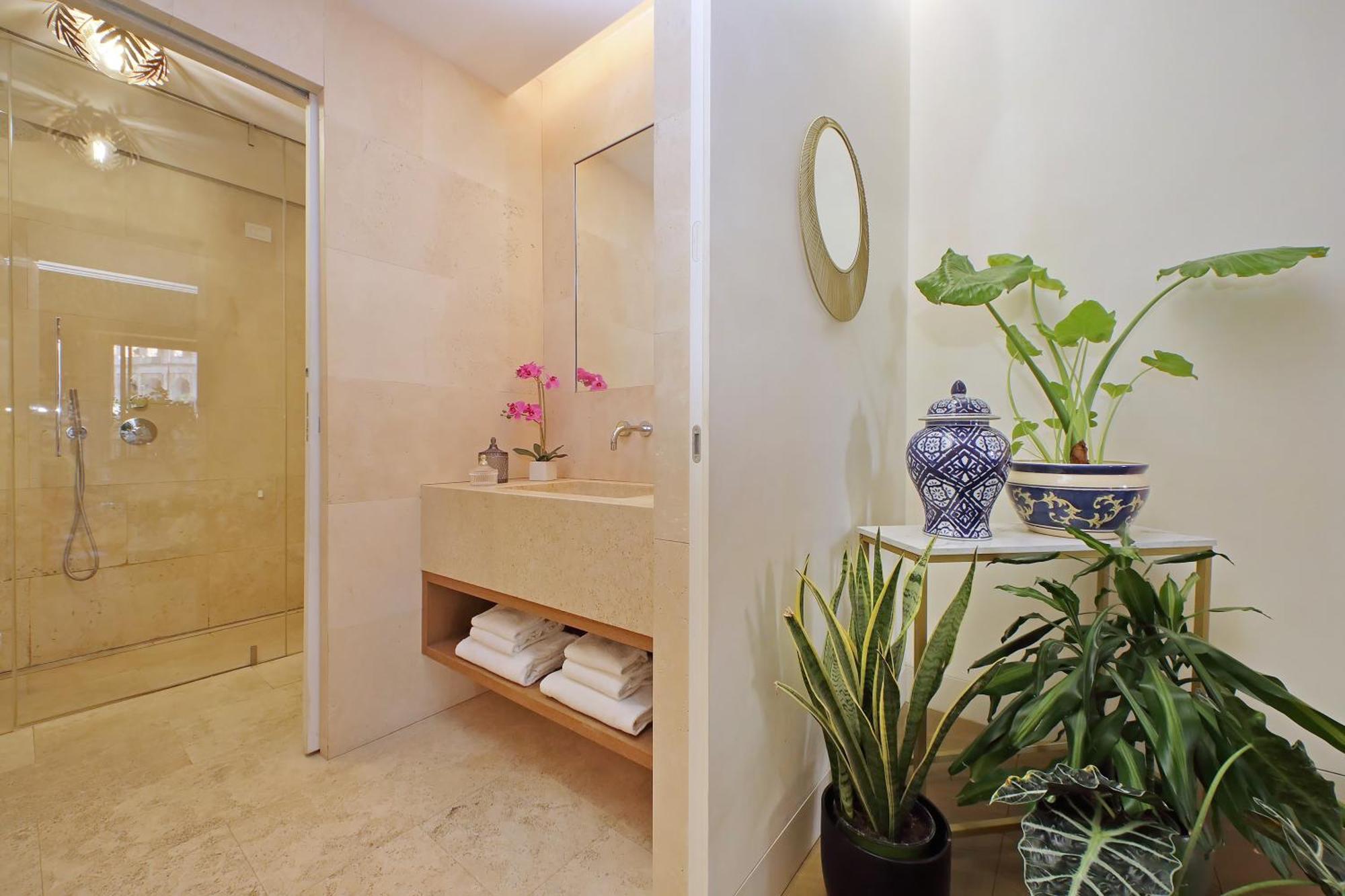 Luxury Domus 2 Rome
