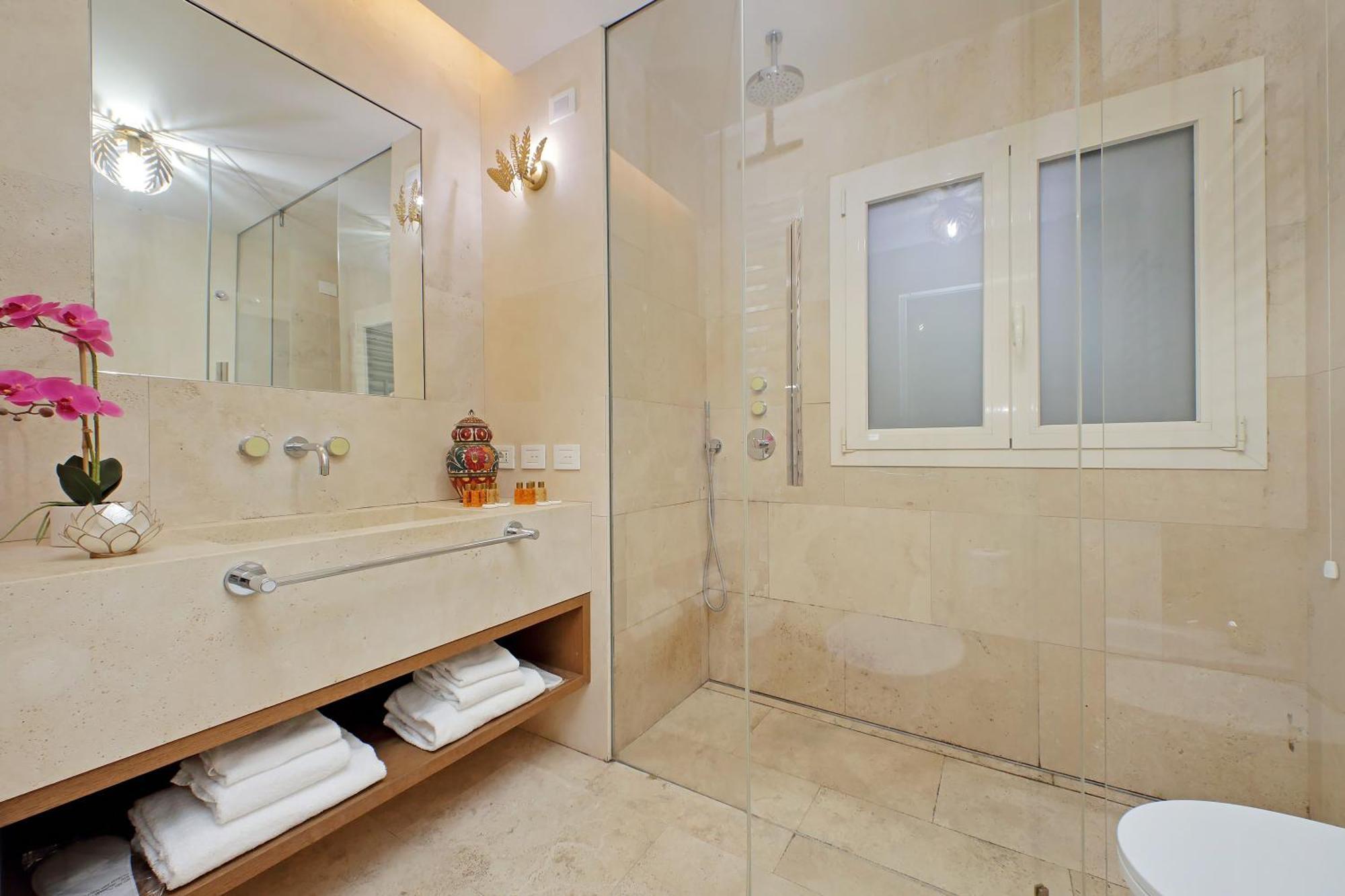 Luxury Domus 2