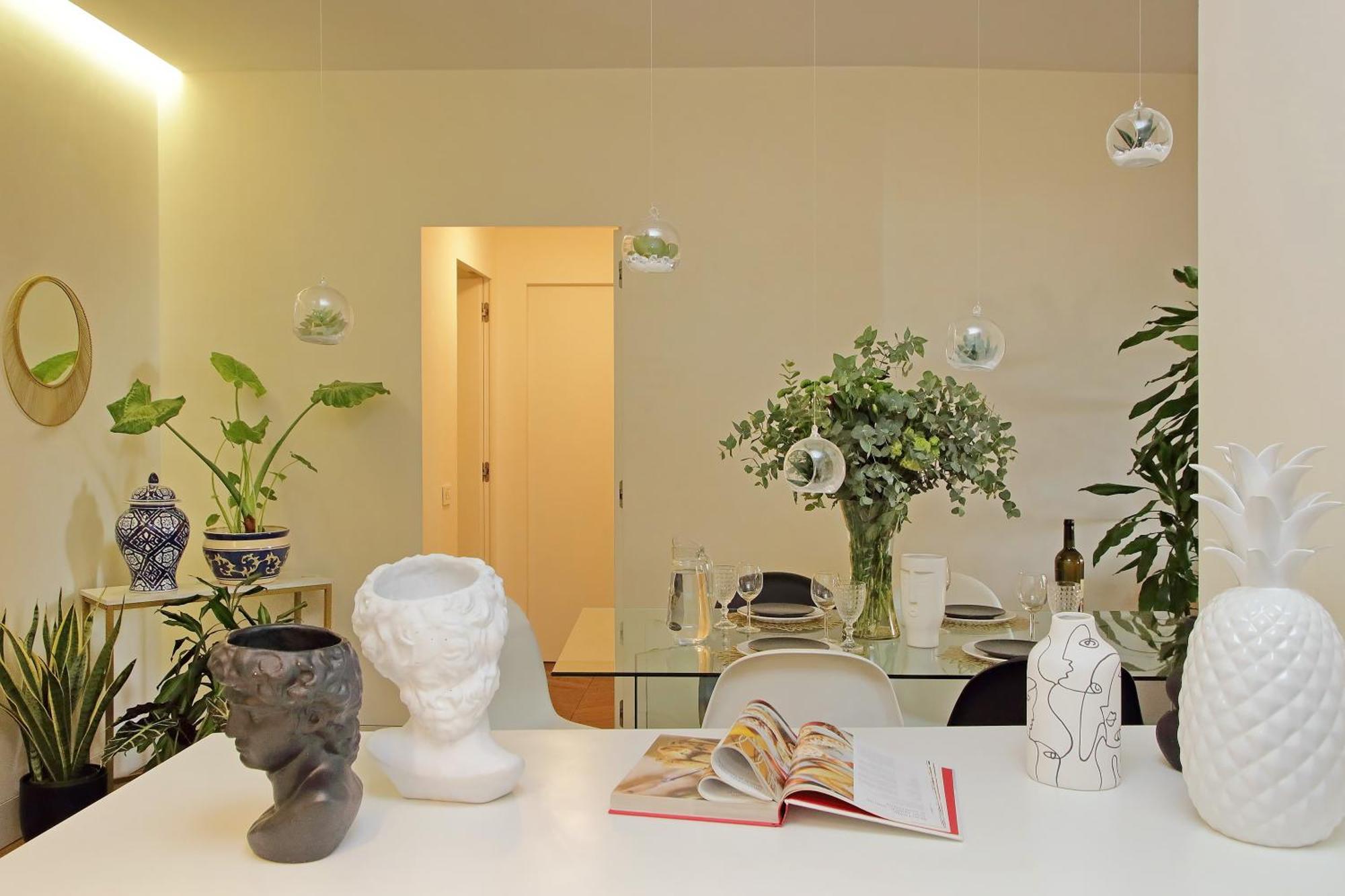 Luxury Domus 2 Apartment Rome