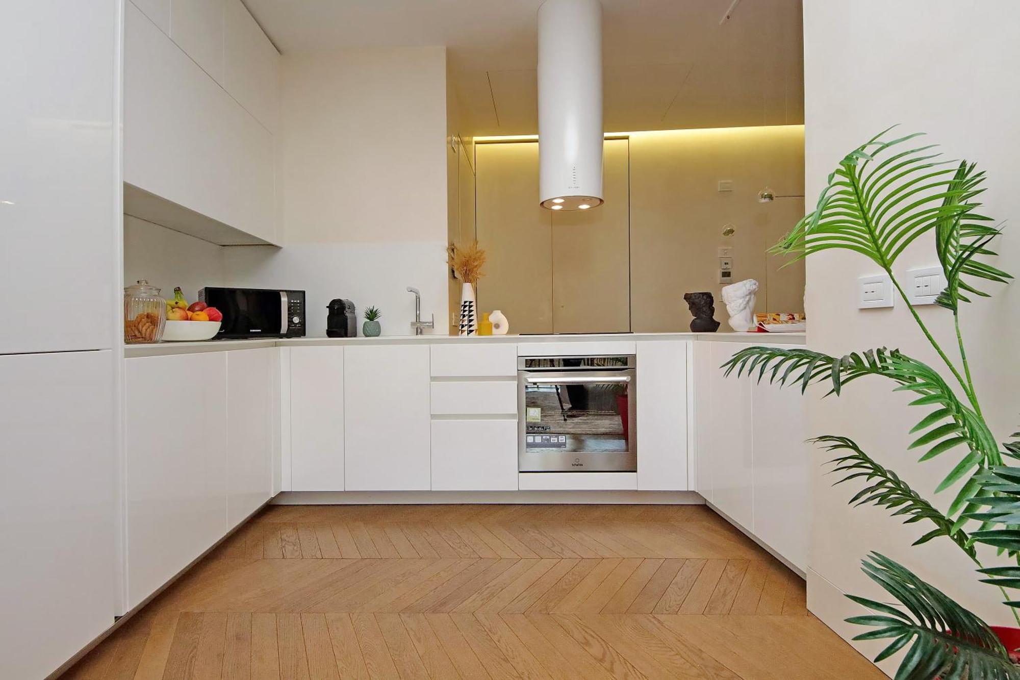 Luxury Domus 2 * Rome
